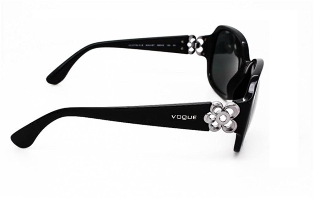 Vogue VO2778SB W44/87/58 Bayan Güneş Gözlüğü