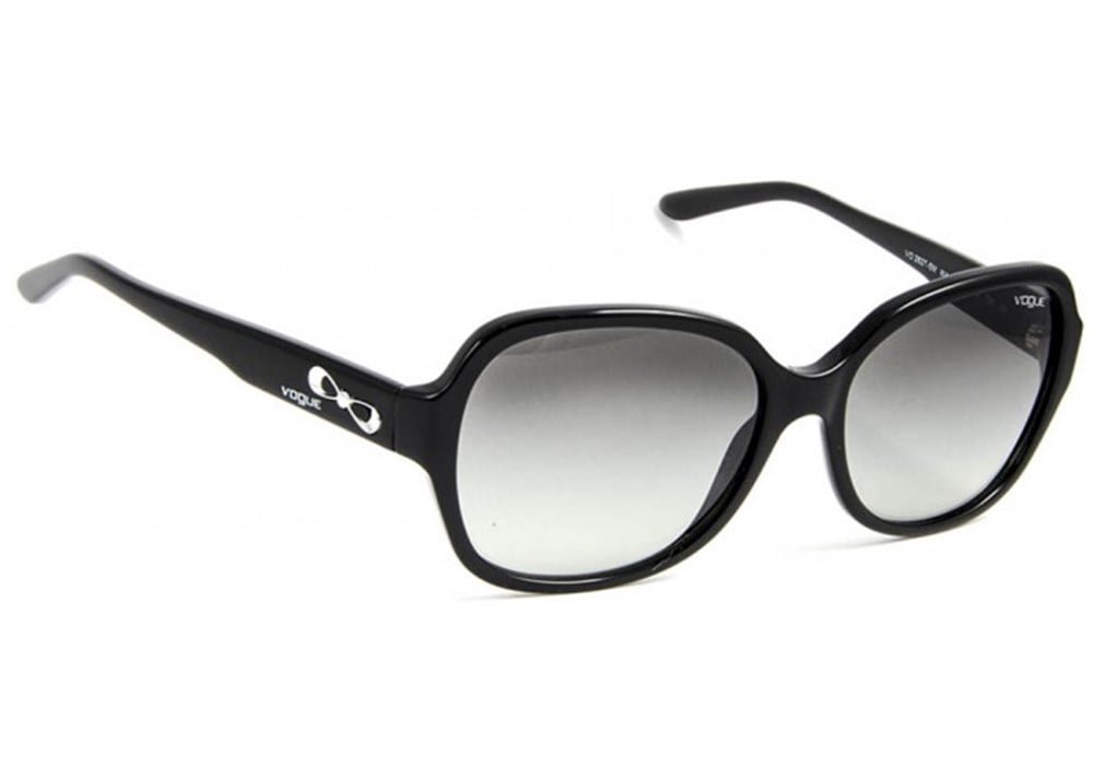 Vogue VO2827SM W44/11/56 Bayan Güneş Gözlüğü