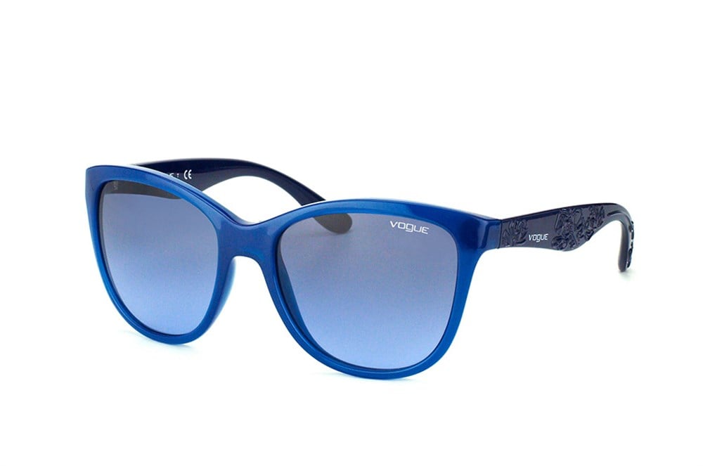 Vogue VO2897S 2109/8F/54 Bayan Güneş Gözlüğü