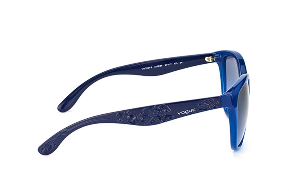 Vogue VO2897S 2109/8F/54 Bayan Güneş Gözlüğü