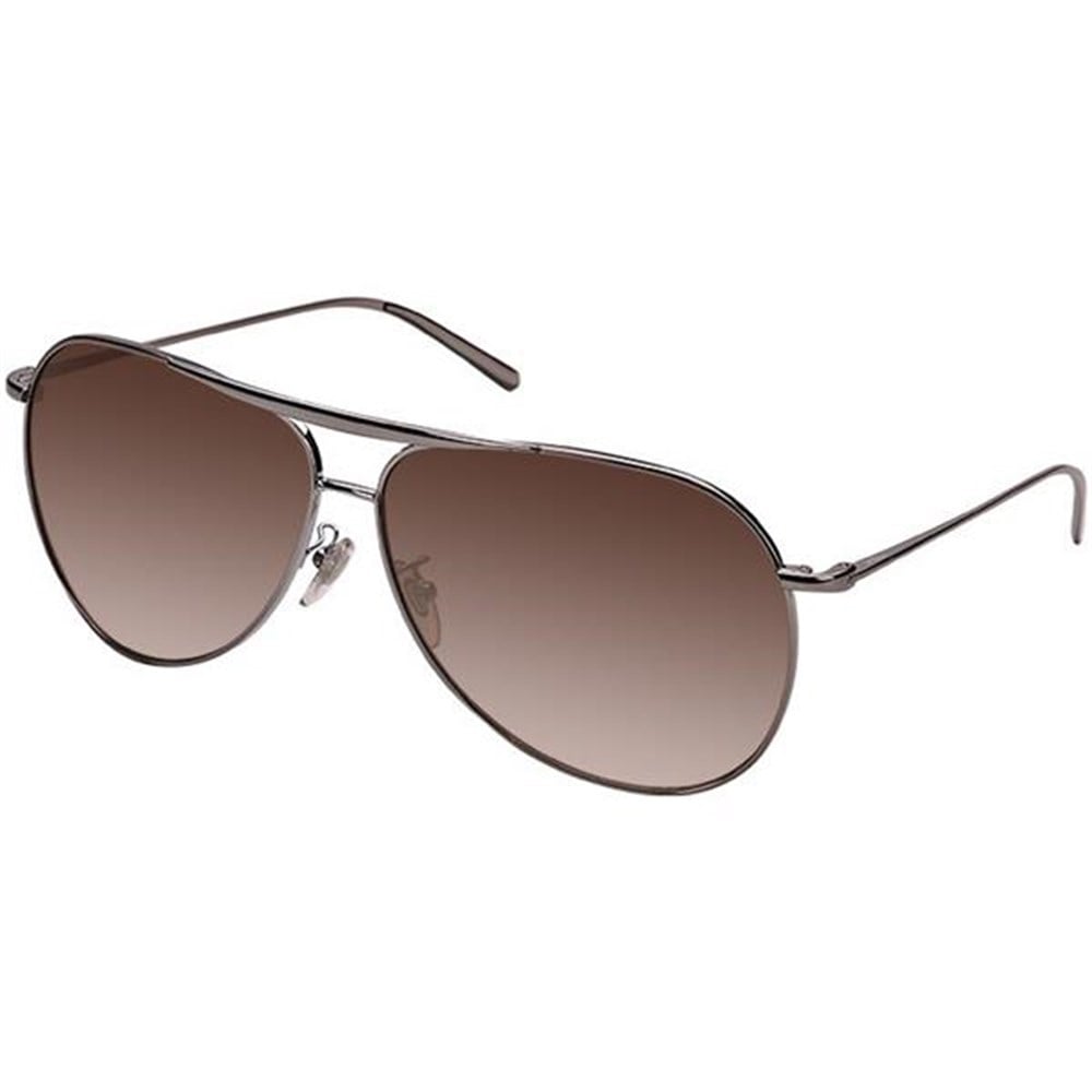 Vogue VO3760SE 548/13/64 Erkek Güneş Gözlüğü