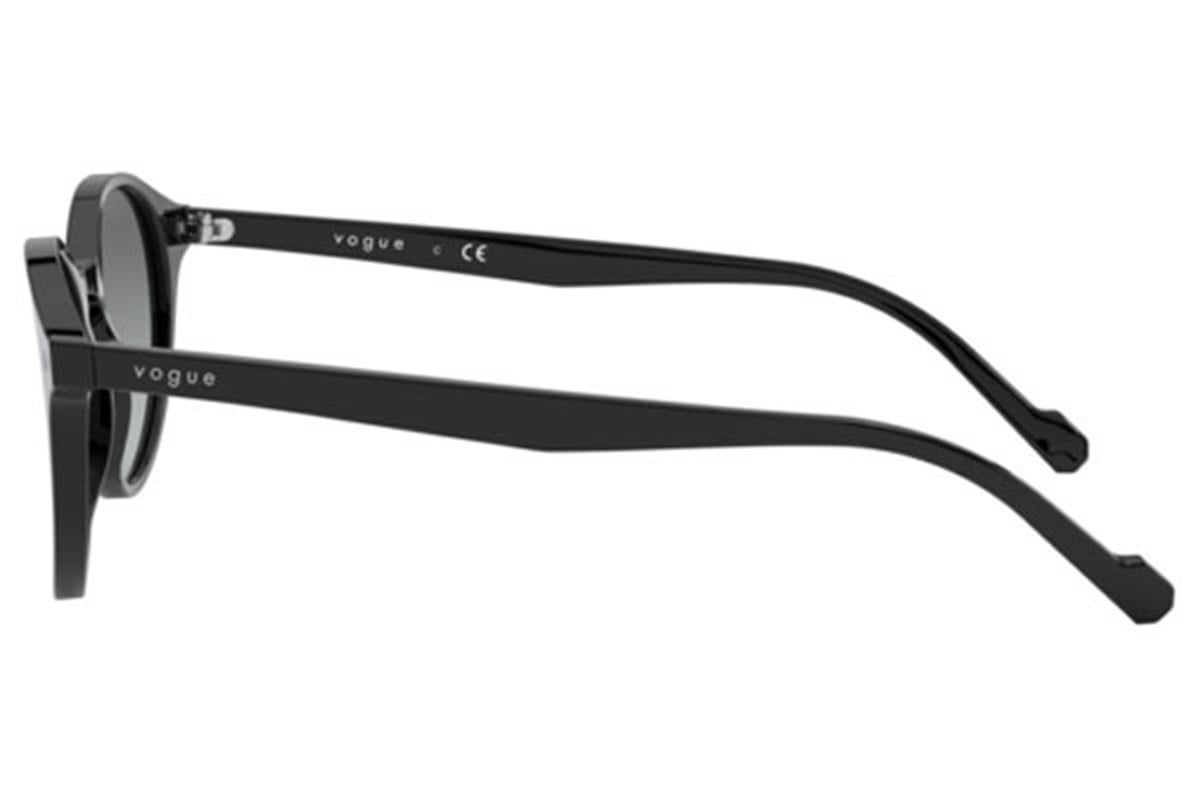 VogueVO5327S W44/11/51Vogue VO5327S W44/11/51 Kadın Güneş Gözlüğü