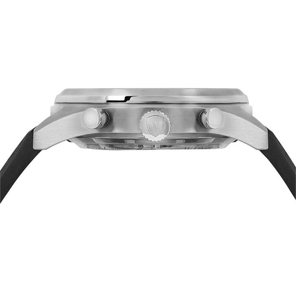 Wainer WA.25900-A Erkek Kol Saati