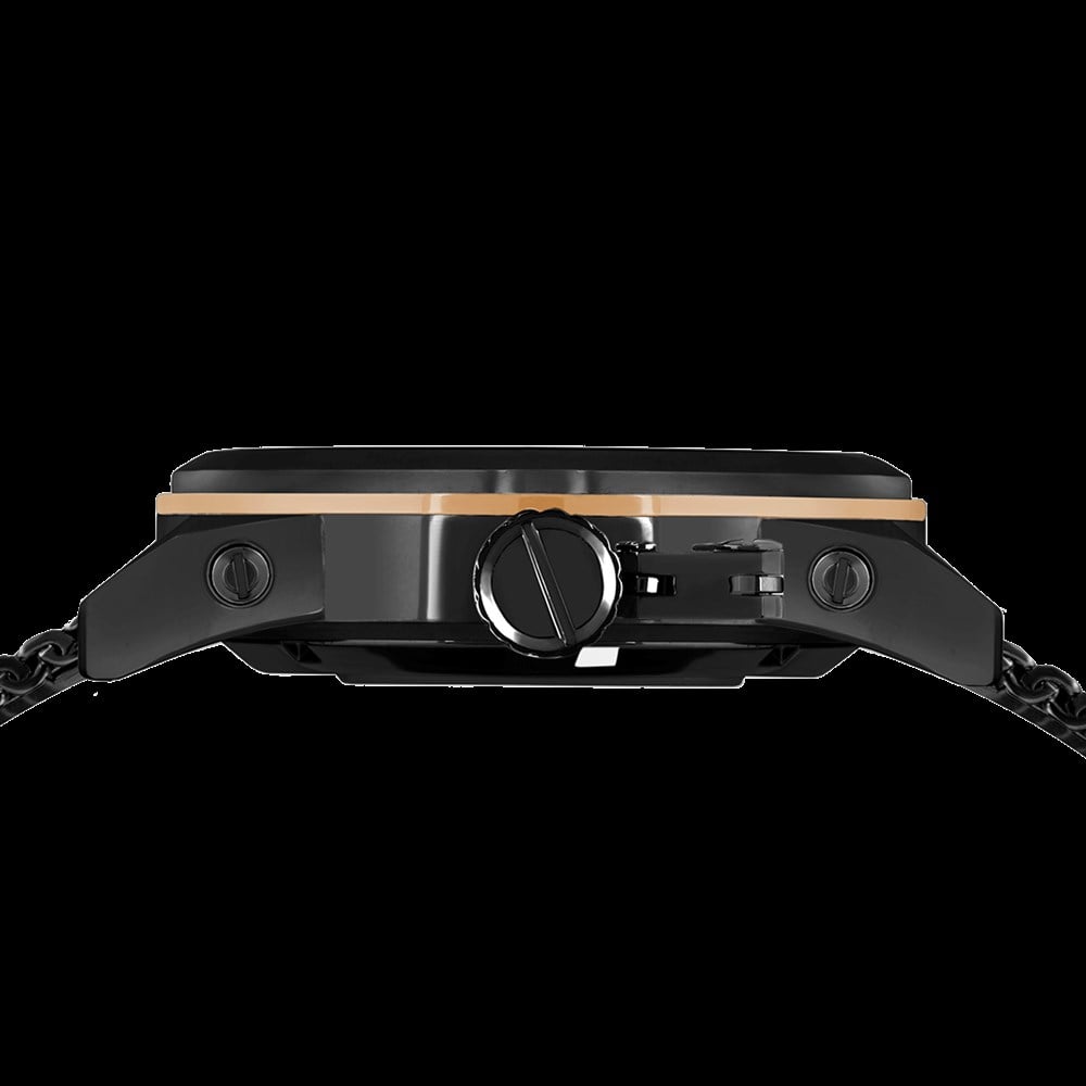 Wainer WA.25988-B Erkek Kol Saati