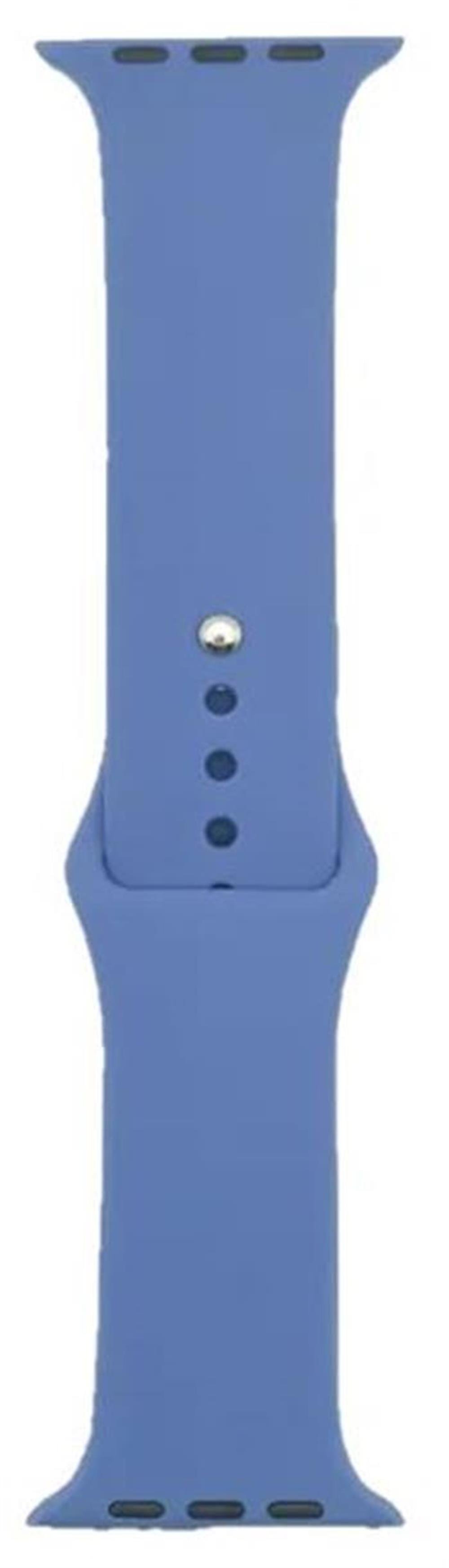 NavimarineSMART KORDON AÇIK MAVİSMART KORDON AÇIK MAVİ