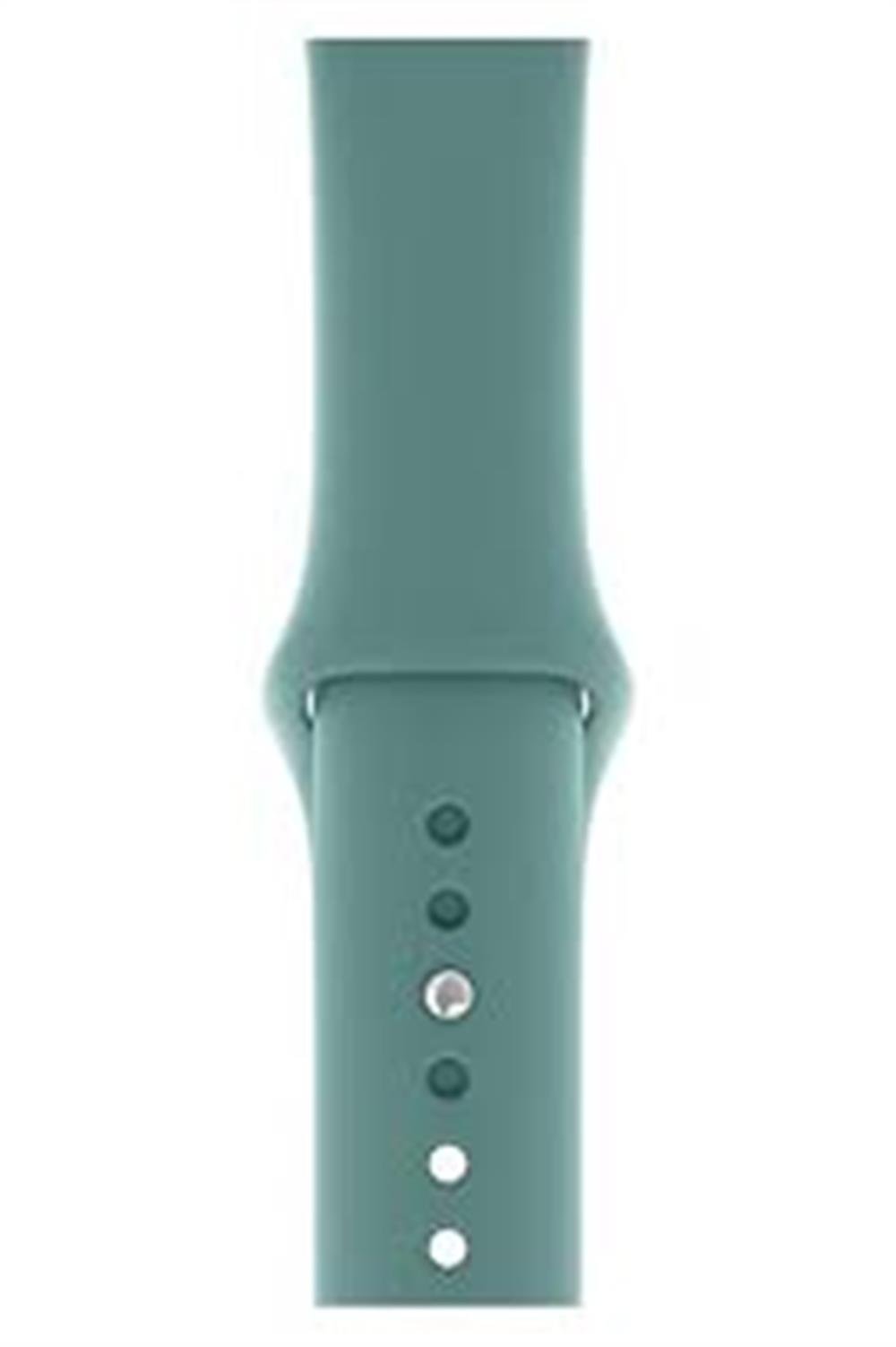 NavimarineSMART KORDON TURKUAZSMART KORDON AÇIK TURKUAZ