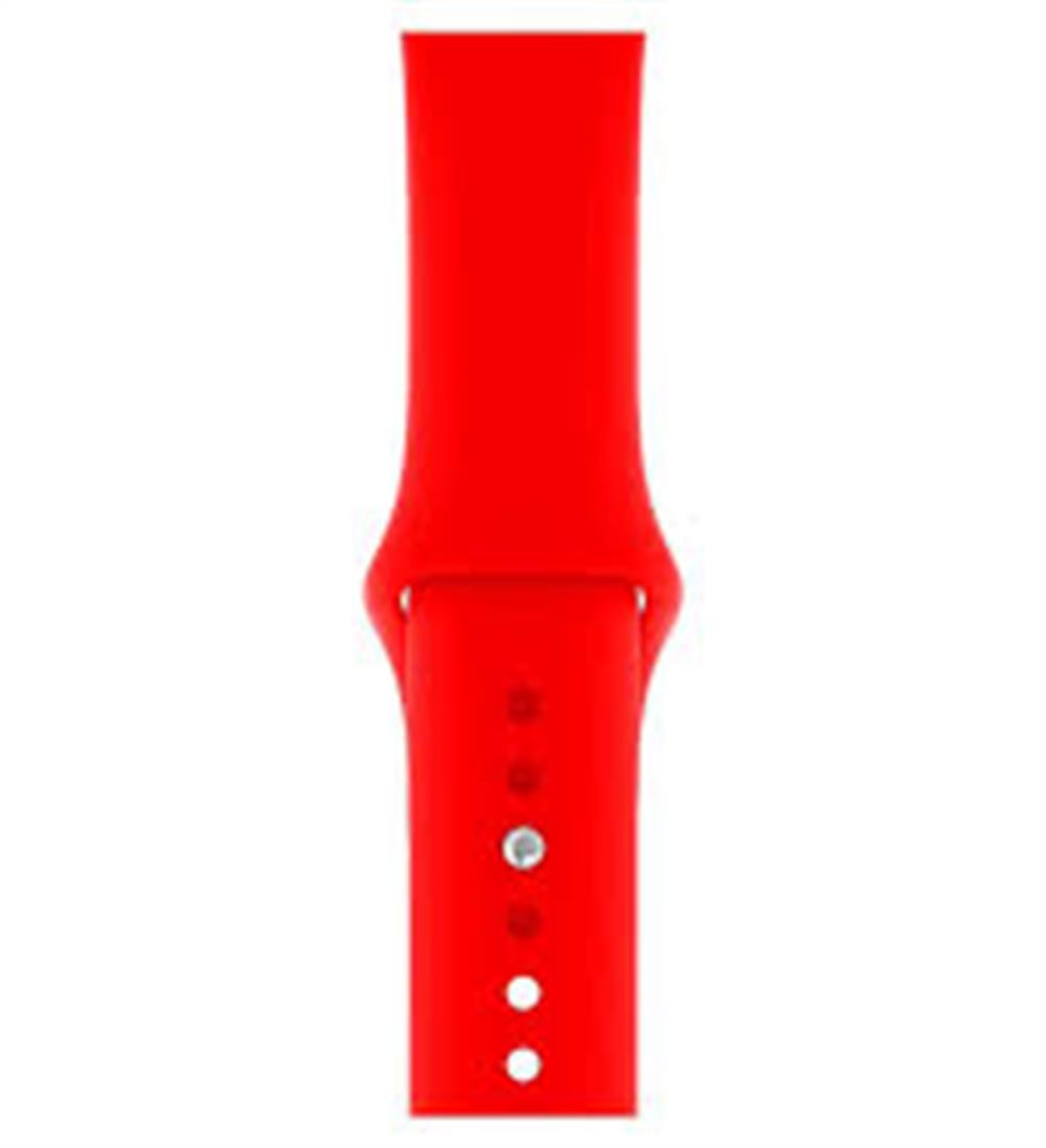 NavimarineSMART KORDON KIRMIZISMART KORDON KIRMIZI