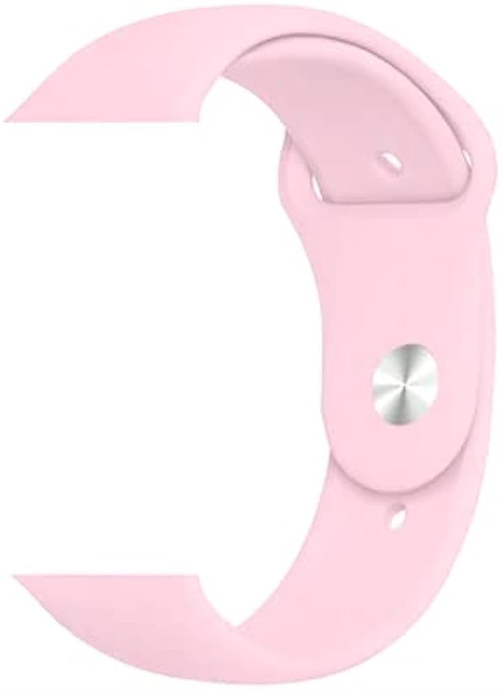 NavimarineSMART KORDON PEMBESMART KORDON PEMBE