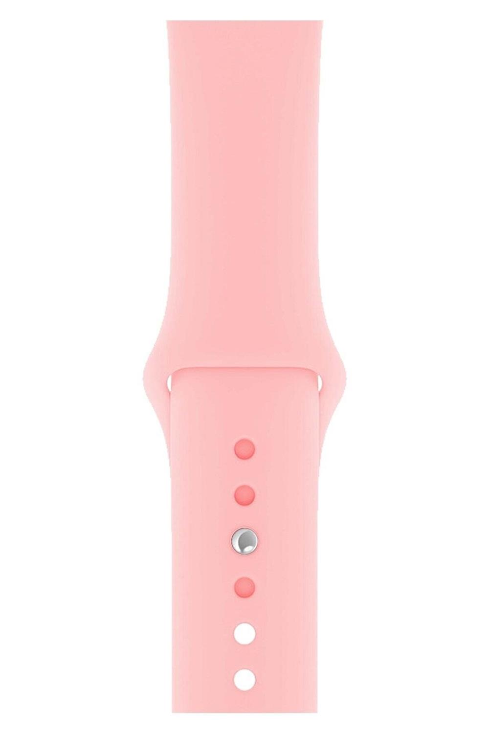 NavimarineSMART KORDON PEMBESMART KORDON PEMBE