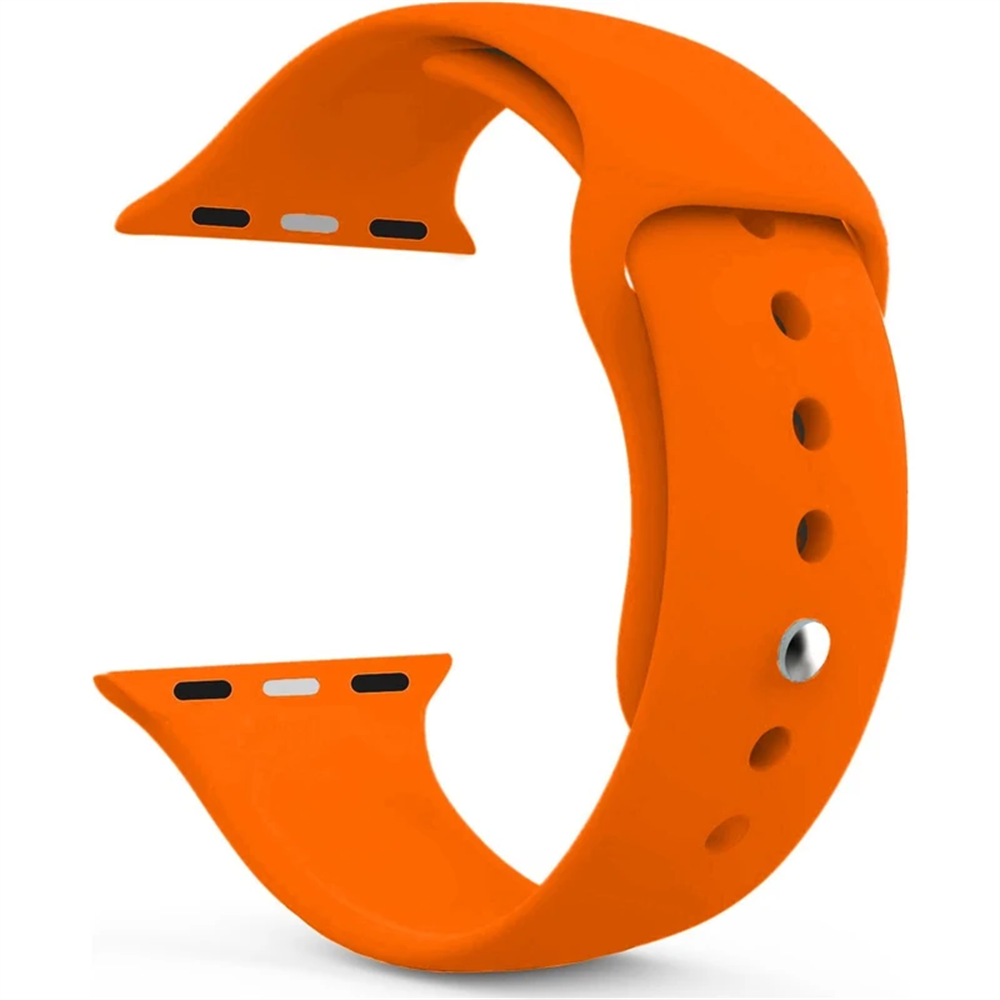 NavimarineSMART KORDON TURUNCUSMART KORDON TURUNCU