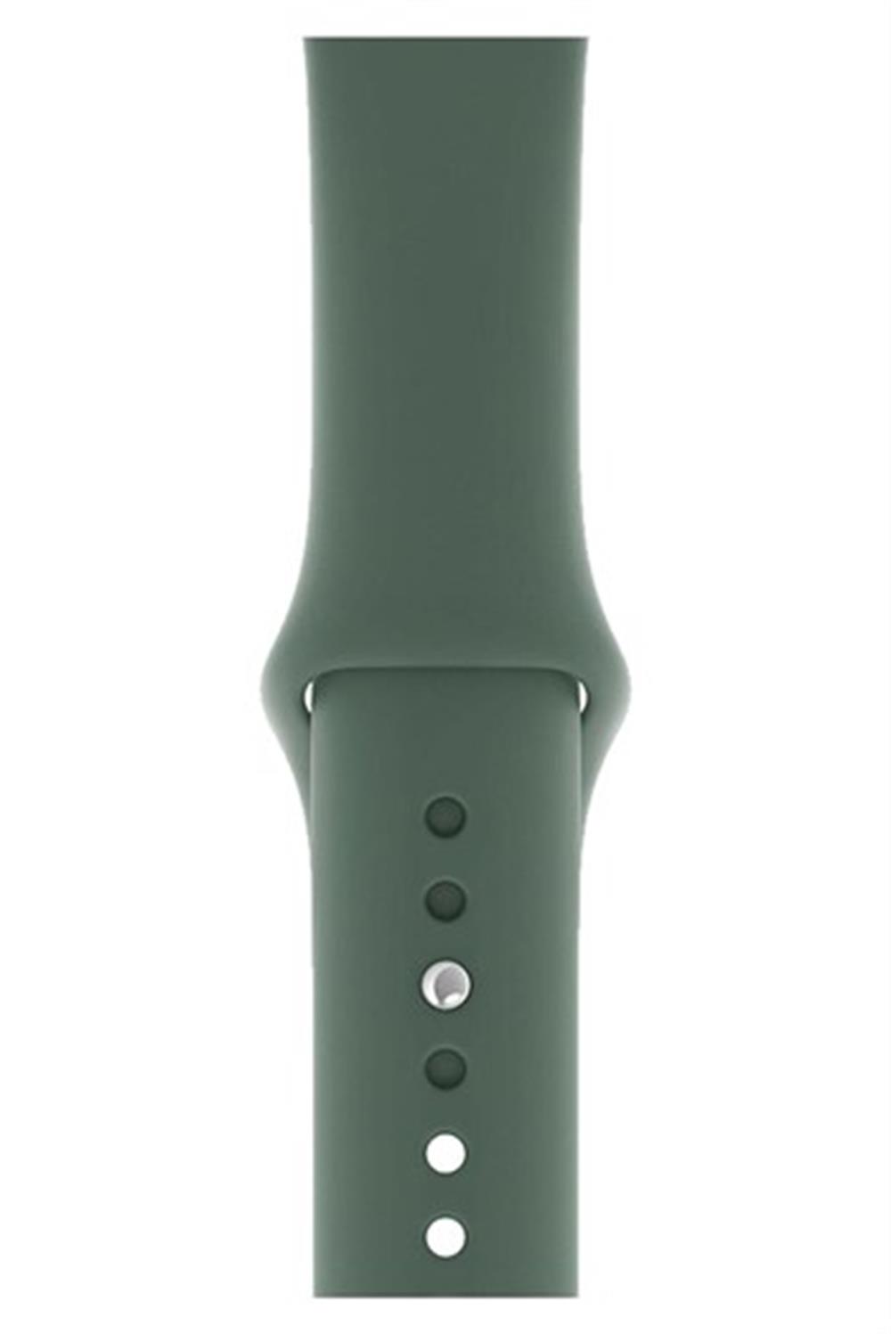 NavimarineSMART KORDON YEŞİLSMART KORDON YEŞİL