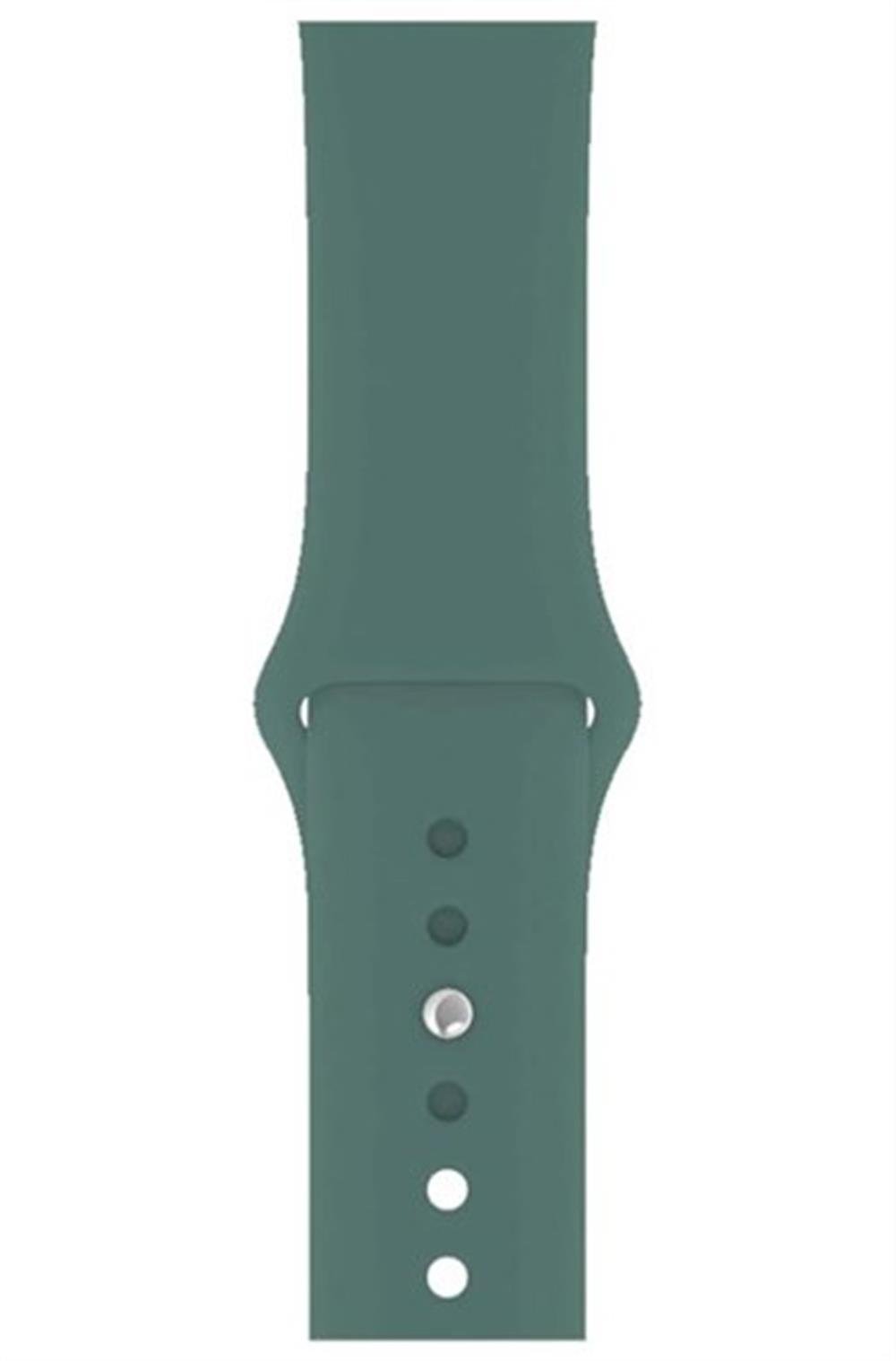 NavimarineSMART KORDON YEŞİLSMART KORDON YEŞİL