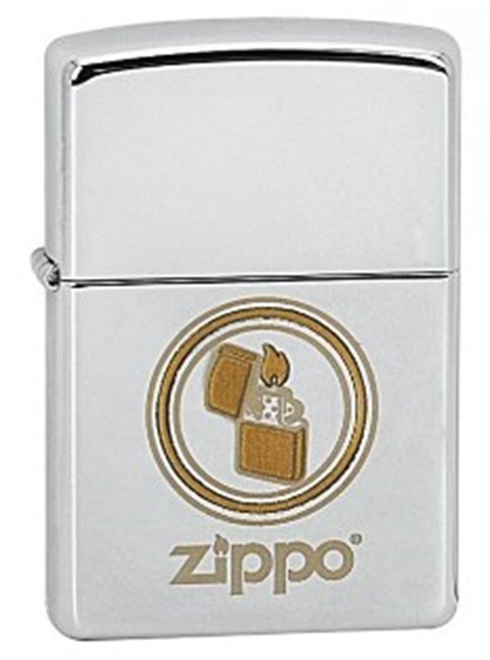 Zippo 200-023483 Çakmak