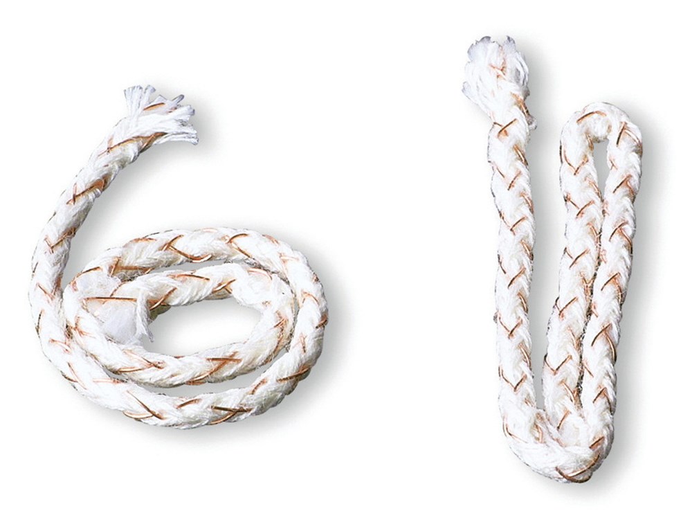 ZippoZ-1WK (2425)Zippo Z-1WK (2425) Çakmak Fitili