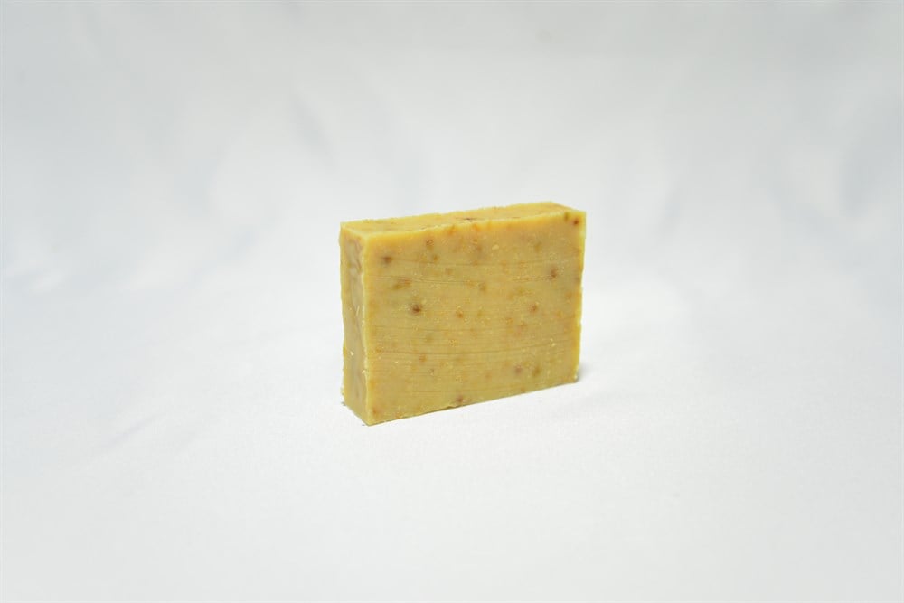 Agonya Zeytinyağlı Kekik Sabunu 100 gr. 
