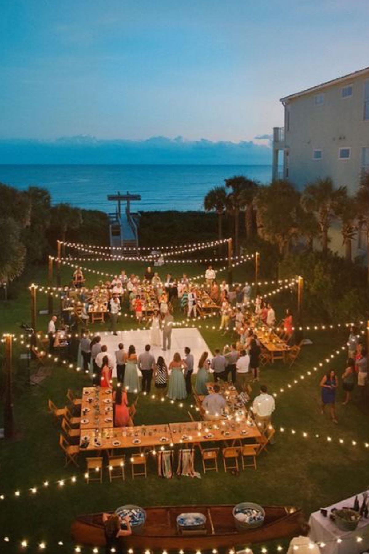 Festival Işıkları 15 Metre