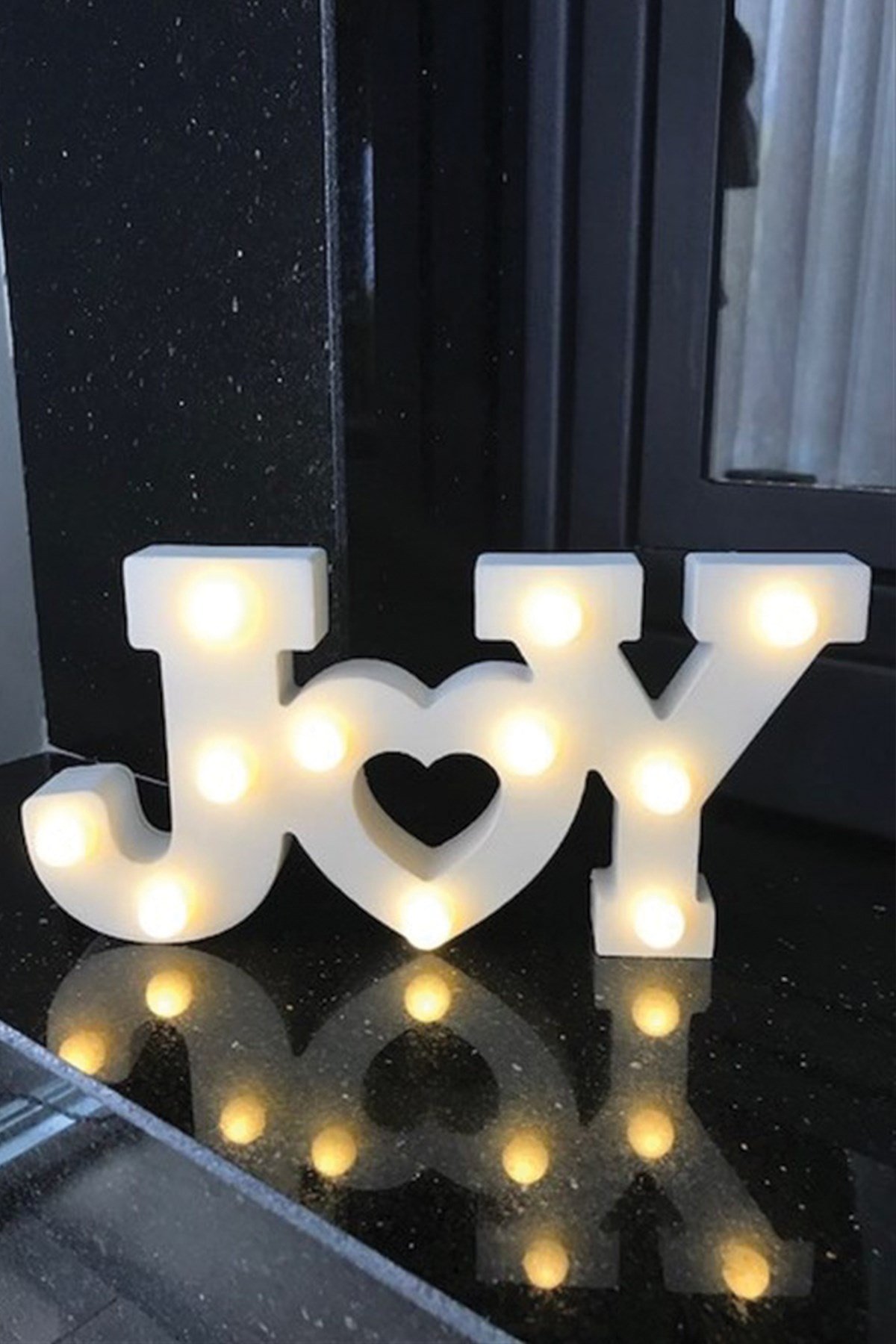 JOY PANO