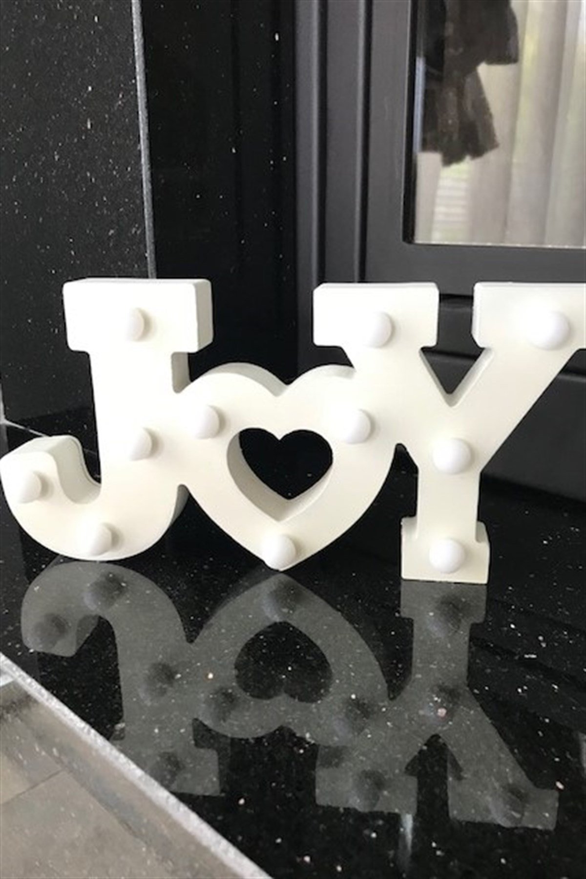 JOY PANO