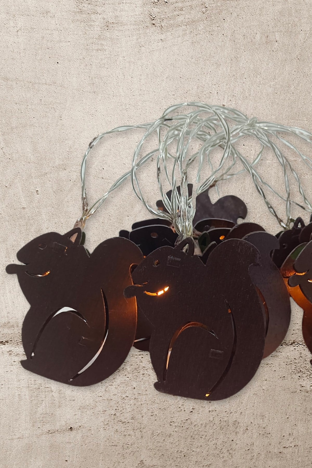 Sincap Led Işık