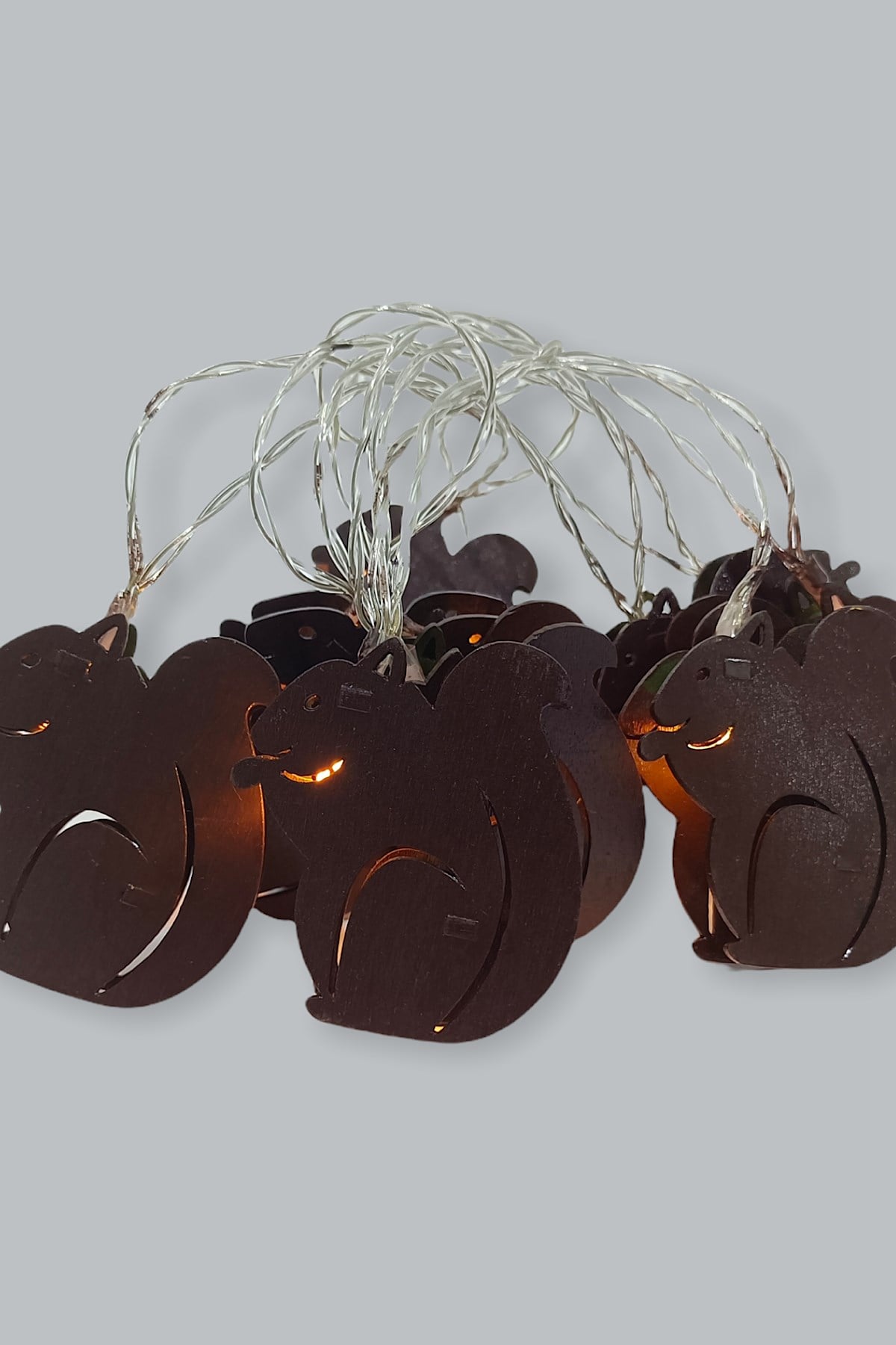 Sincap Led Işık