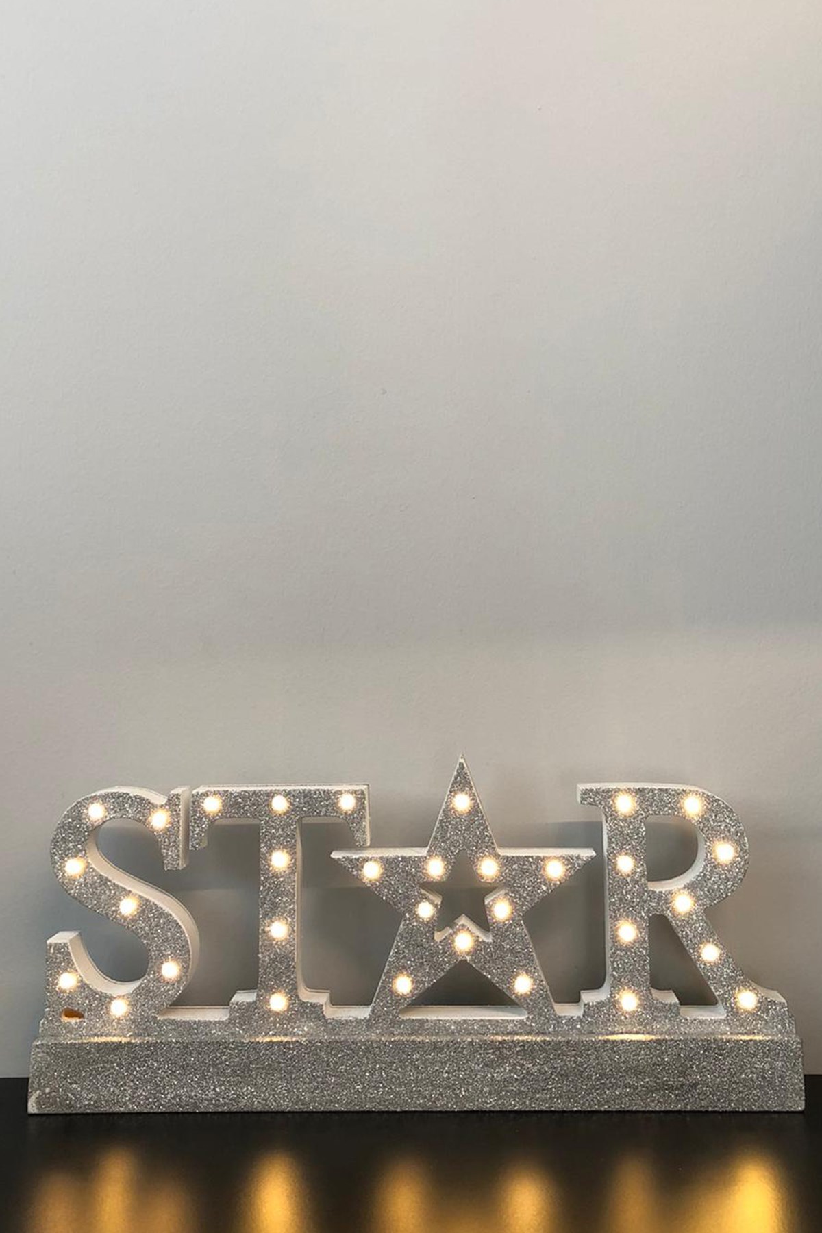 STAR PANO