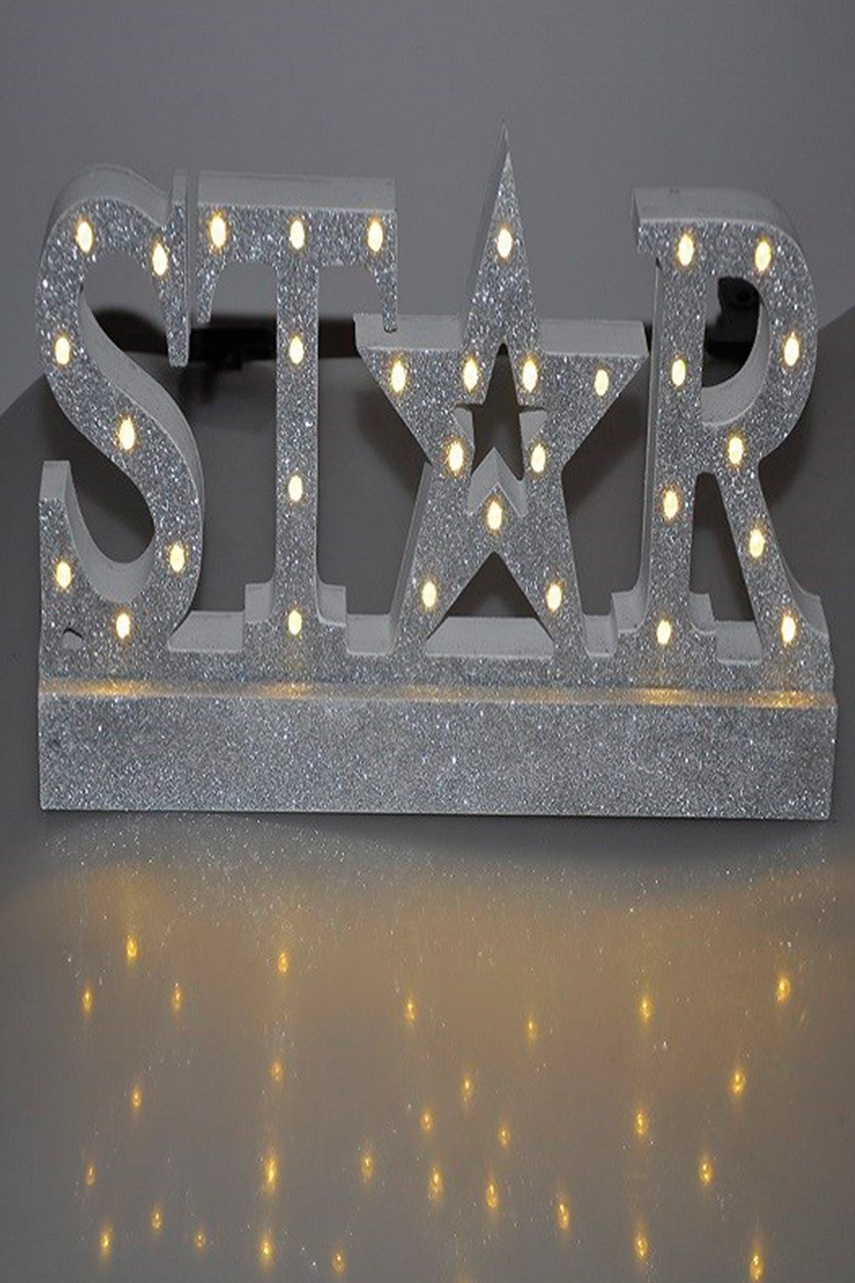 STAR PANO