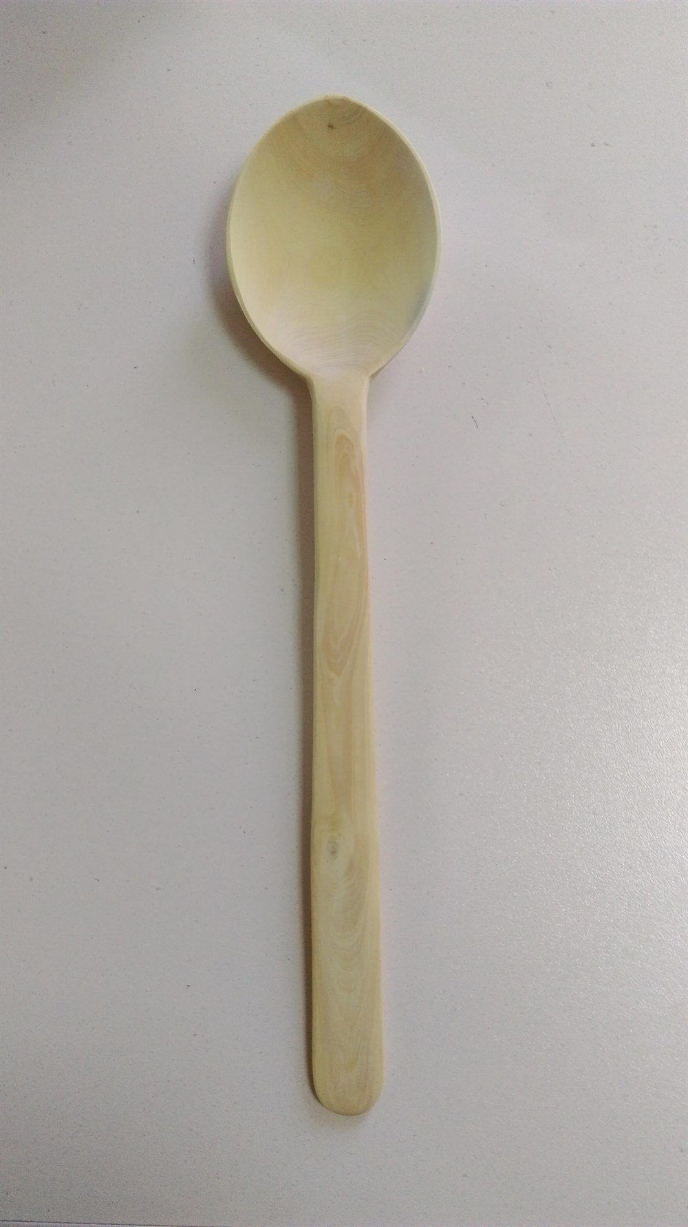 Şimşir Kepçe