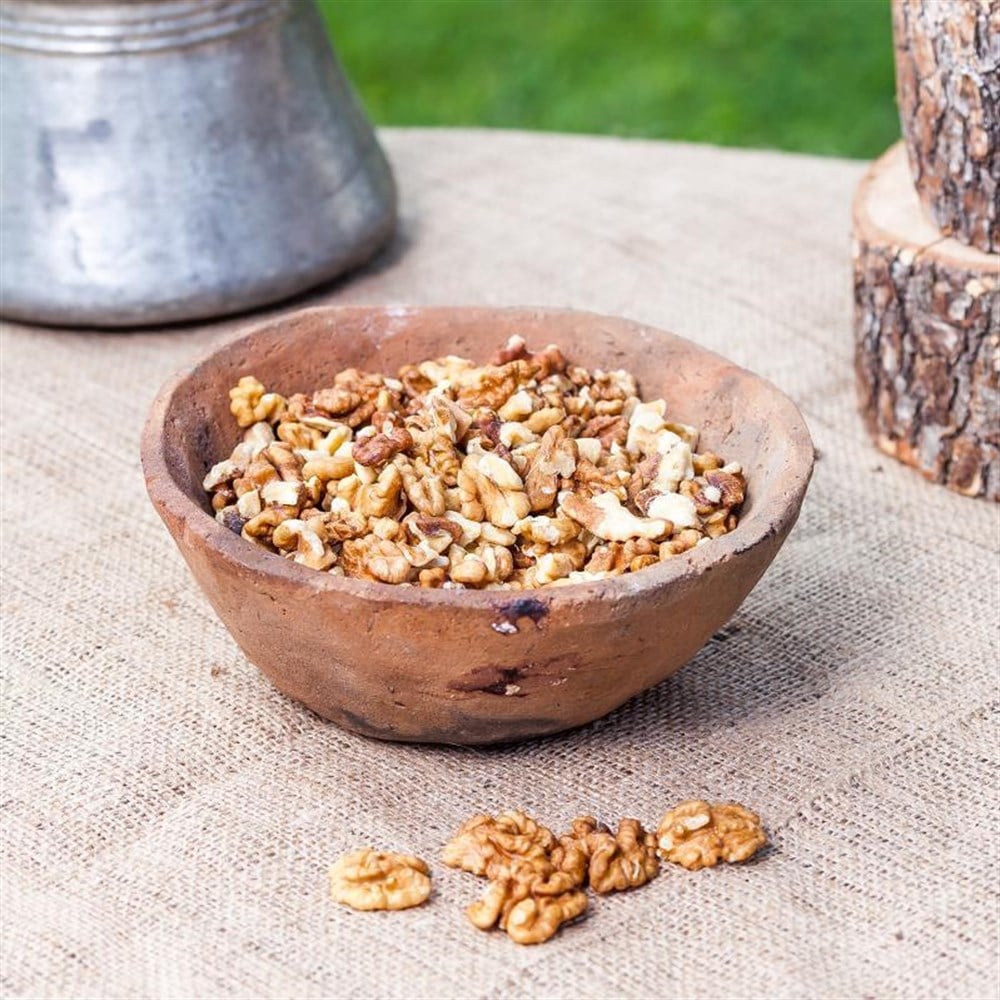 Yerli İç Ceviz 500 gr.