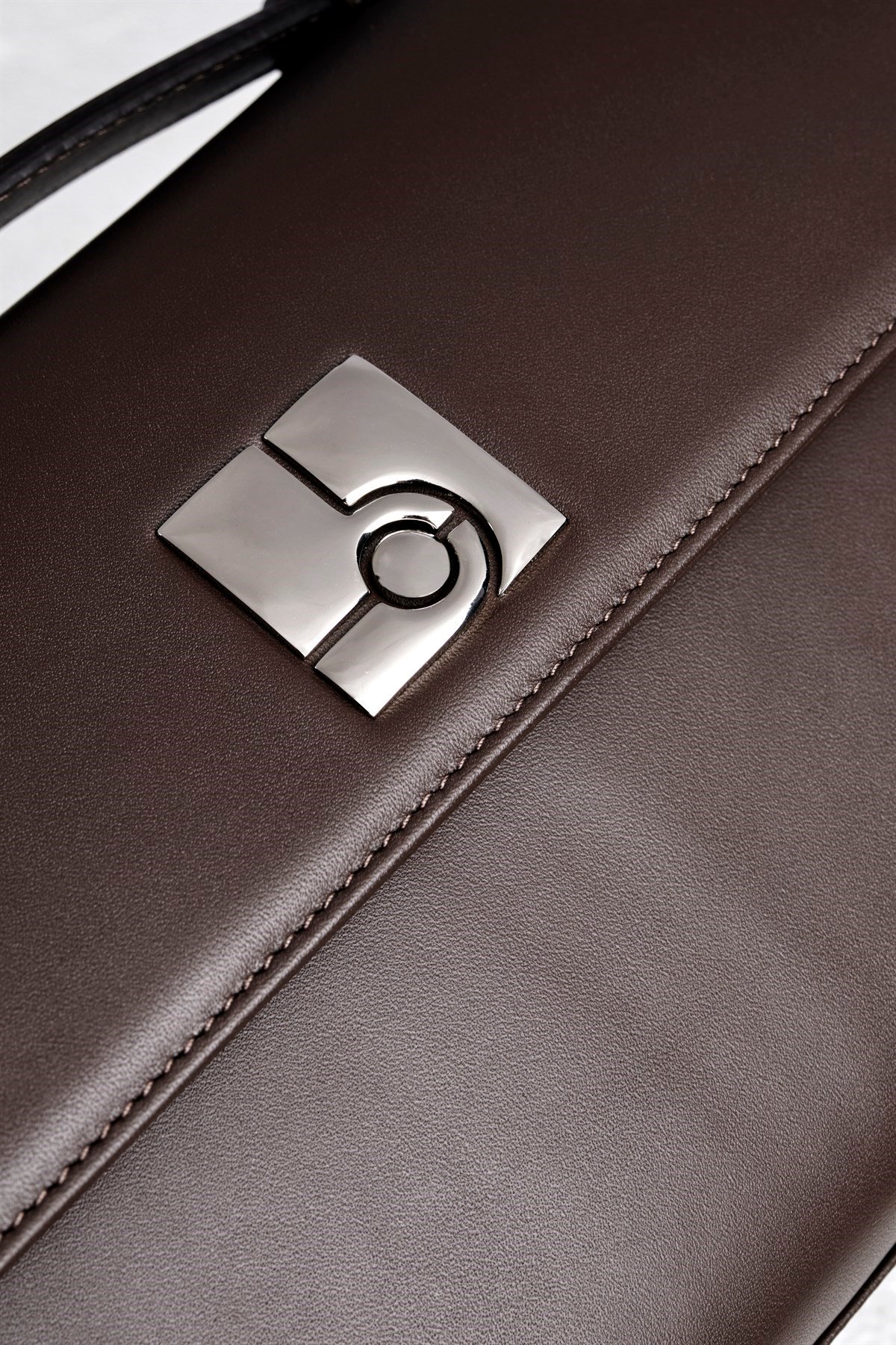 Acı Kahve Bold Bag