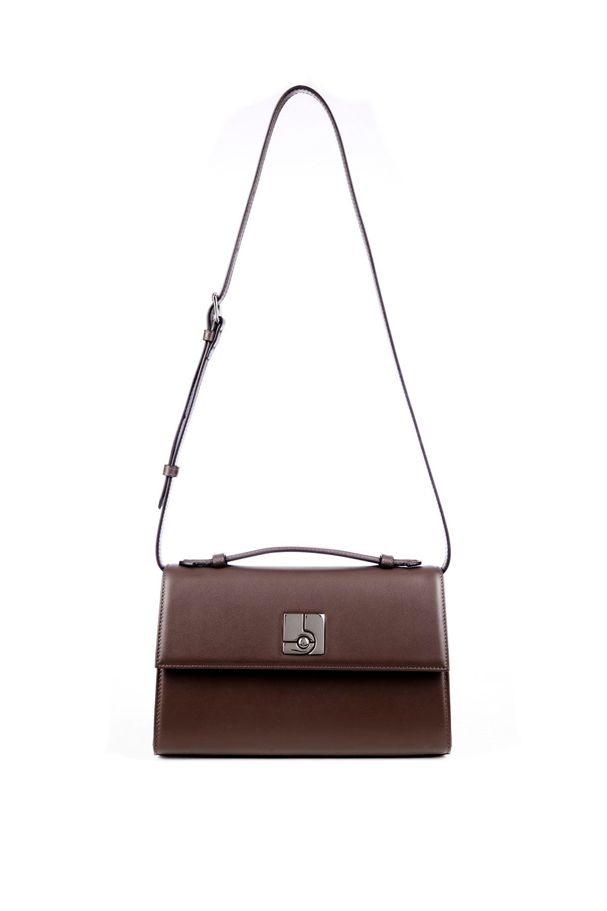 Acı Kahve Bold Bag