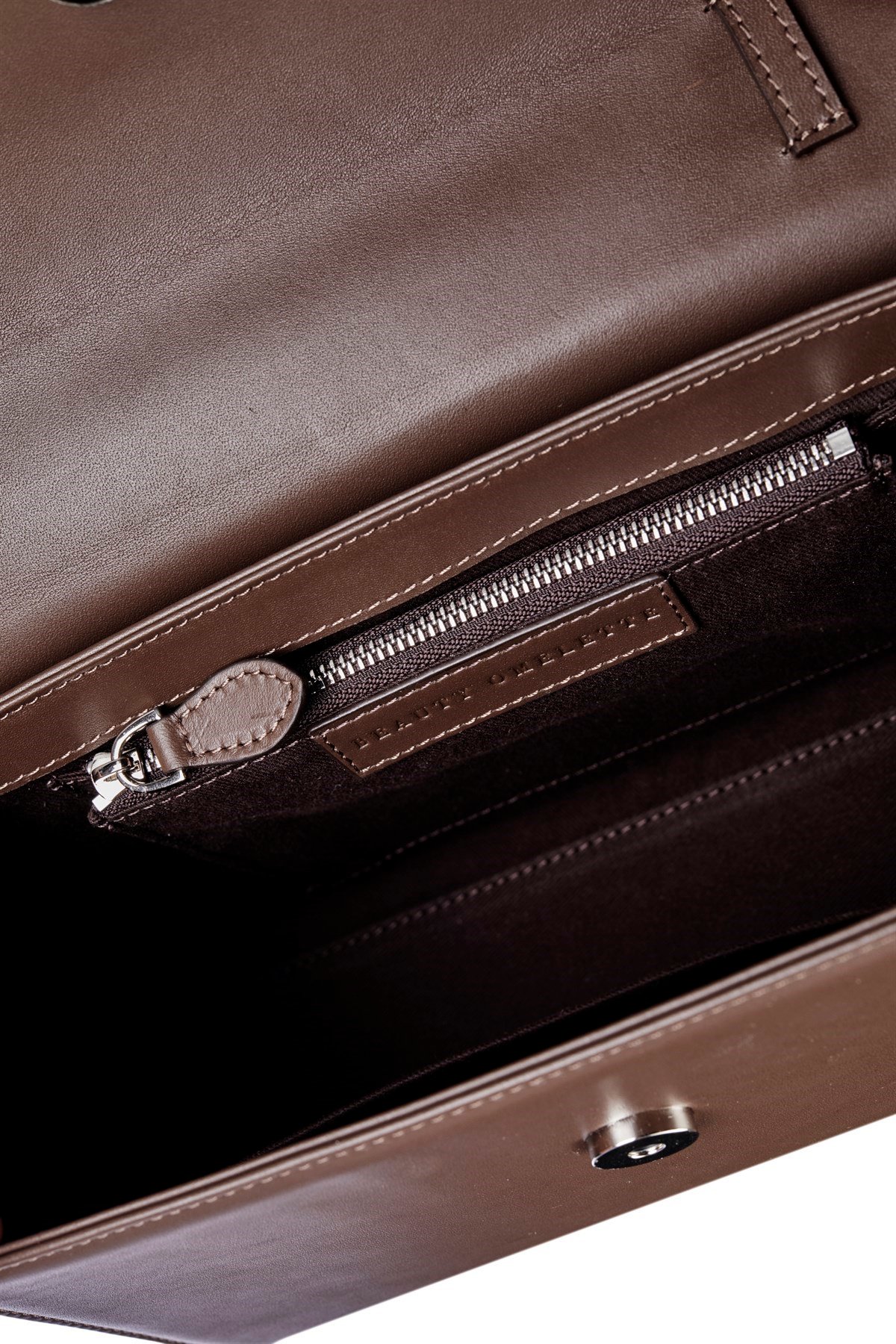 Acı Kahve Bold Bag