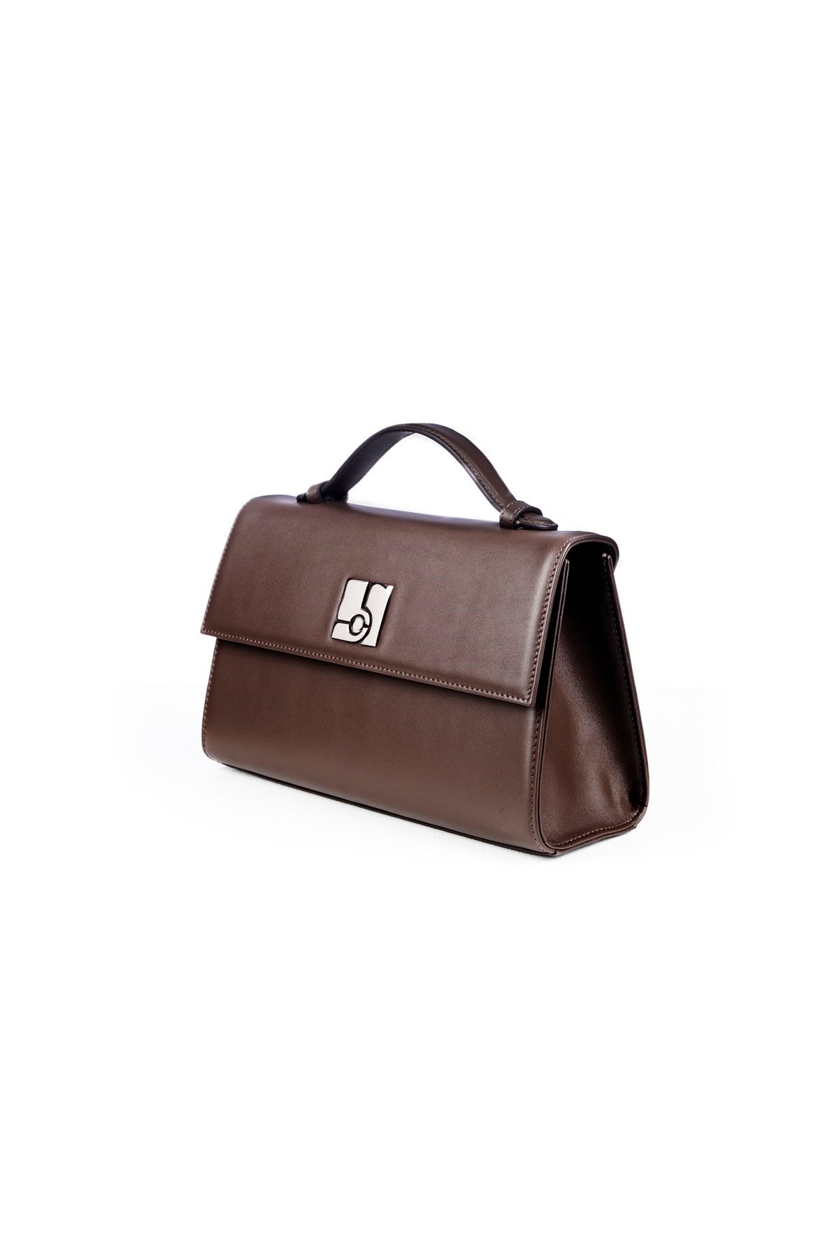 Acı Kahve Bold Bag