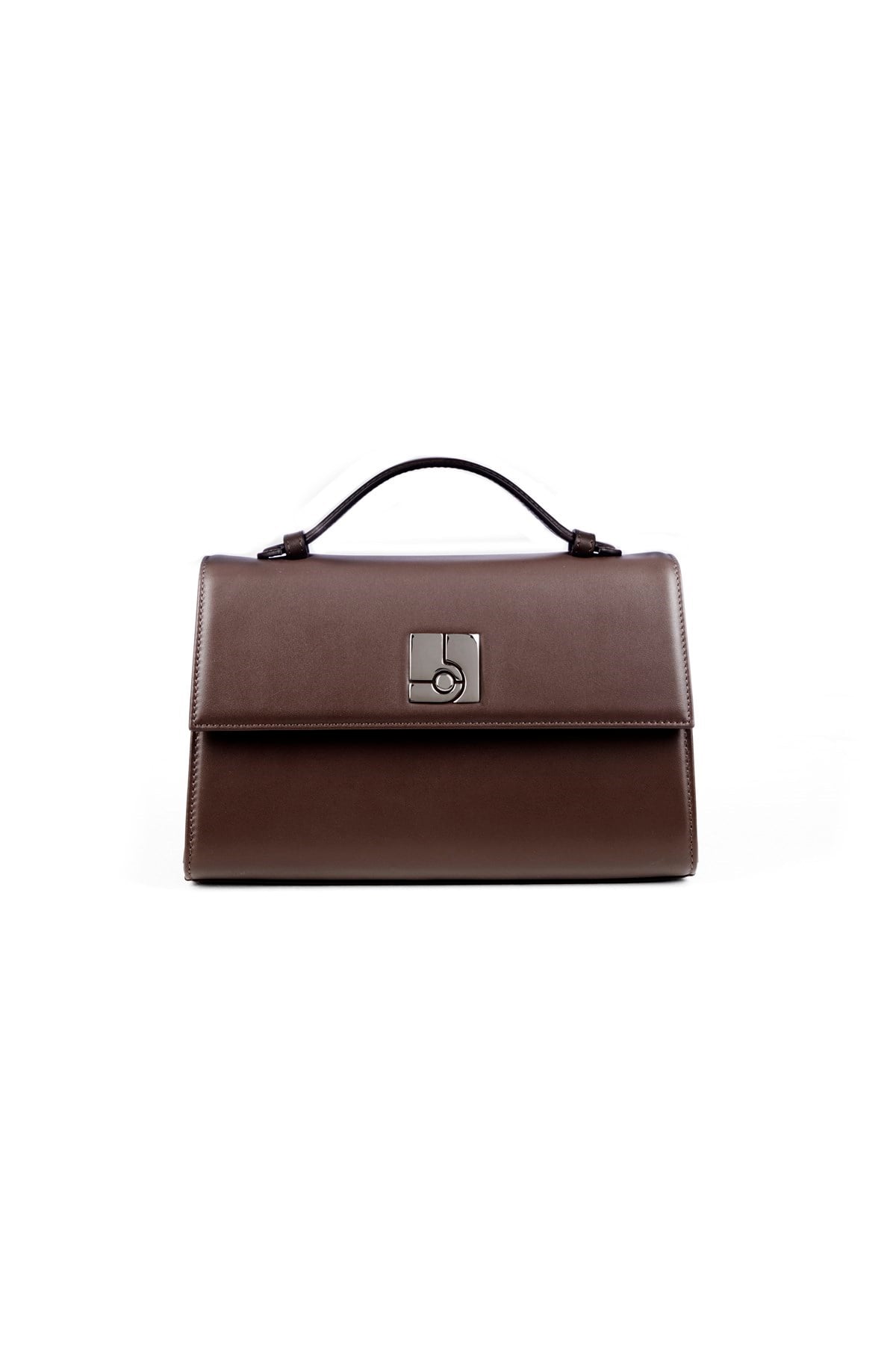 Acı Kahve Bold Bag