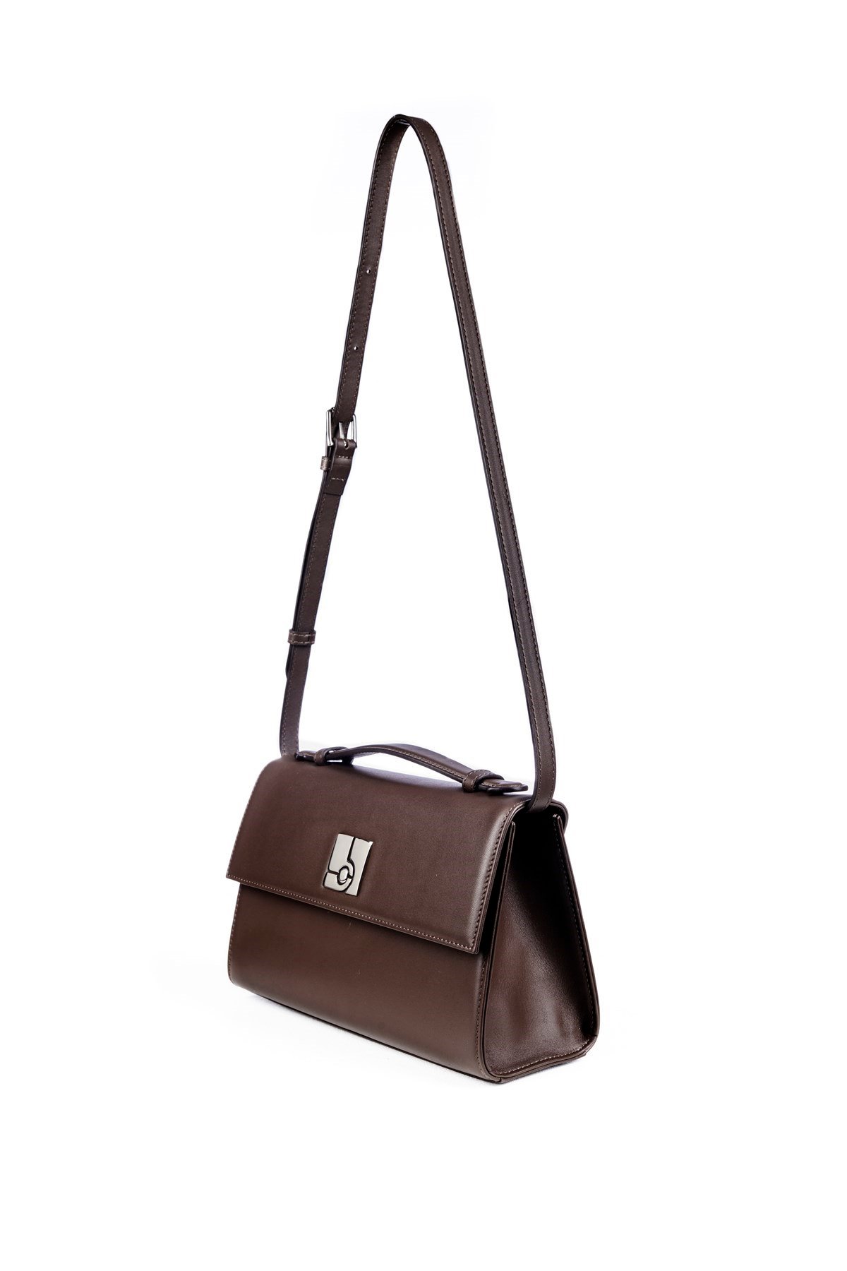 Acı Kahve Bold Bag