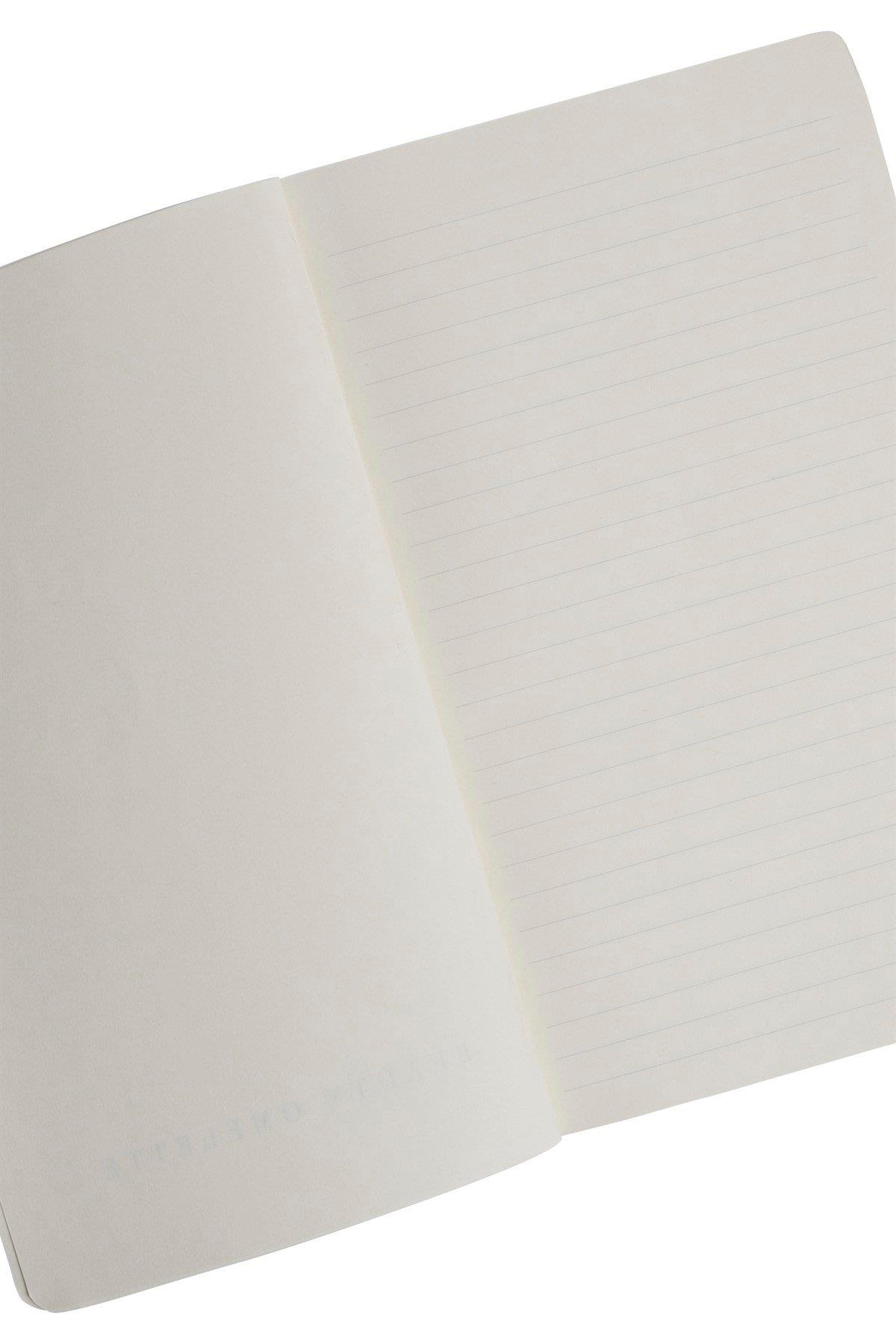 Beauty Omelette Defter