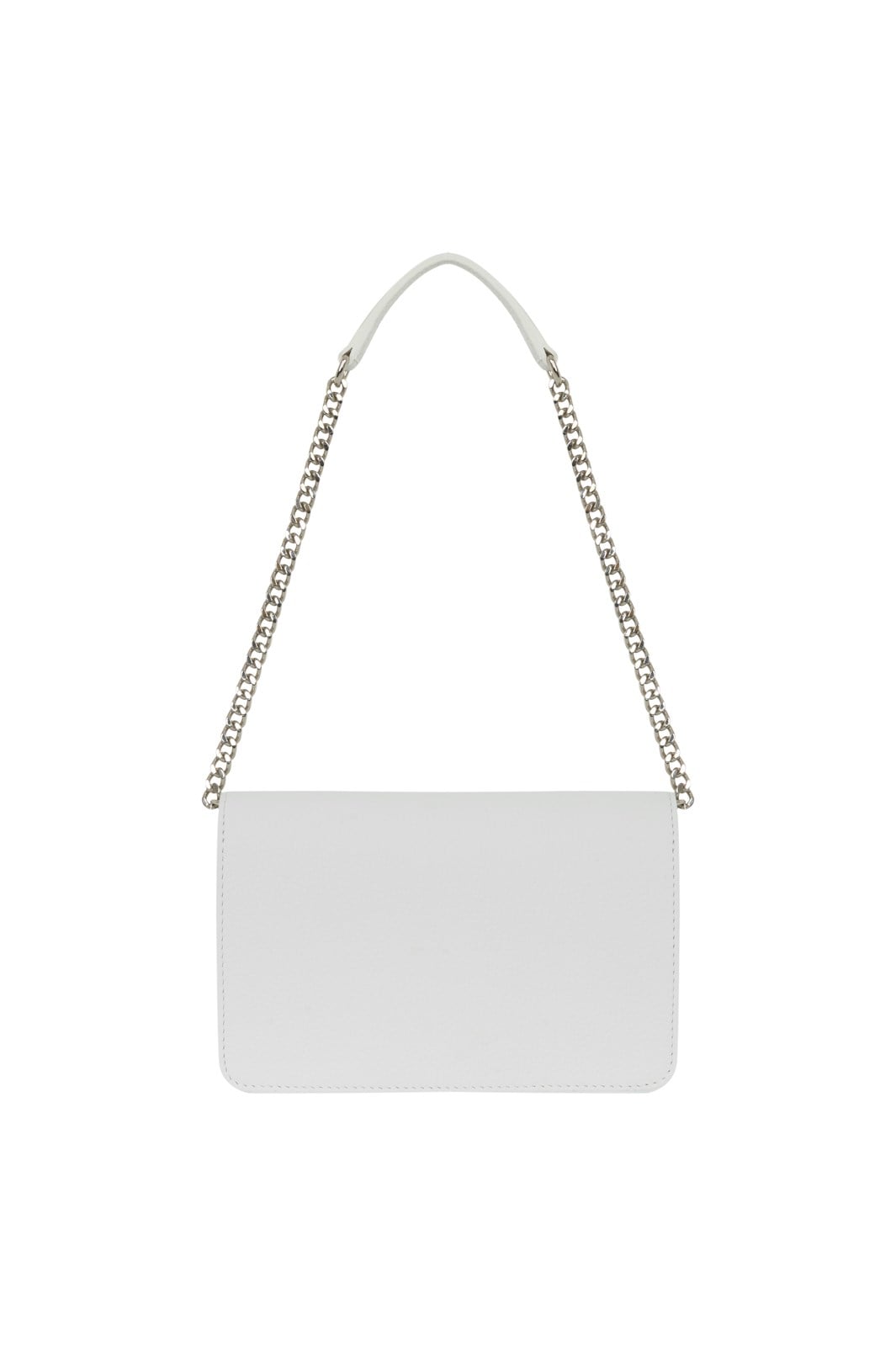 Beyaz Julia Bag