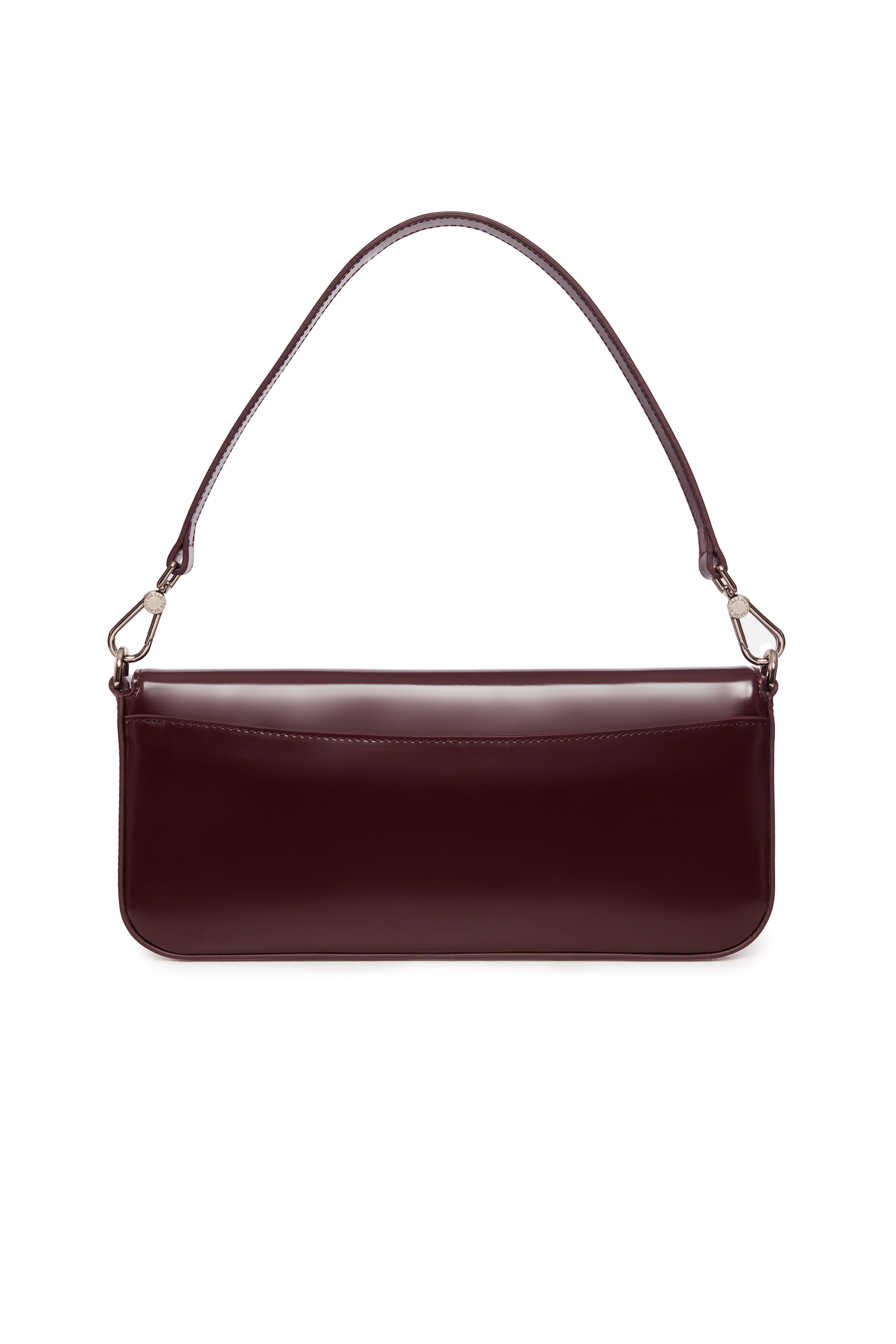 Bordo Baguette 30