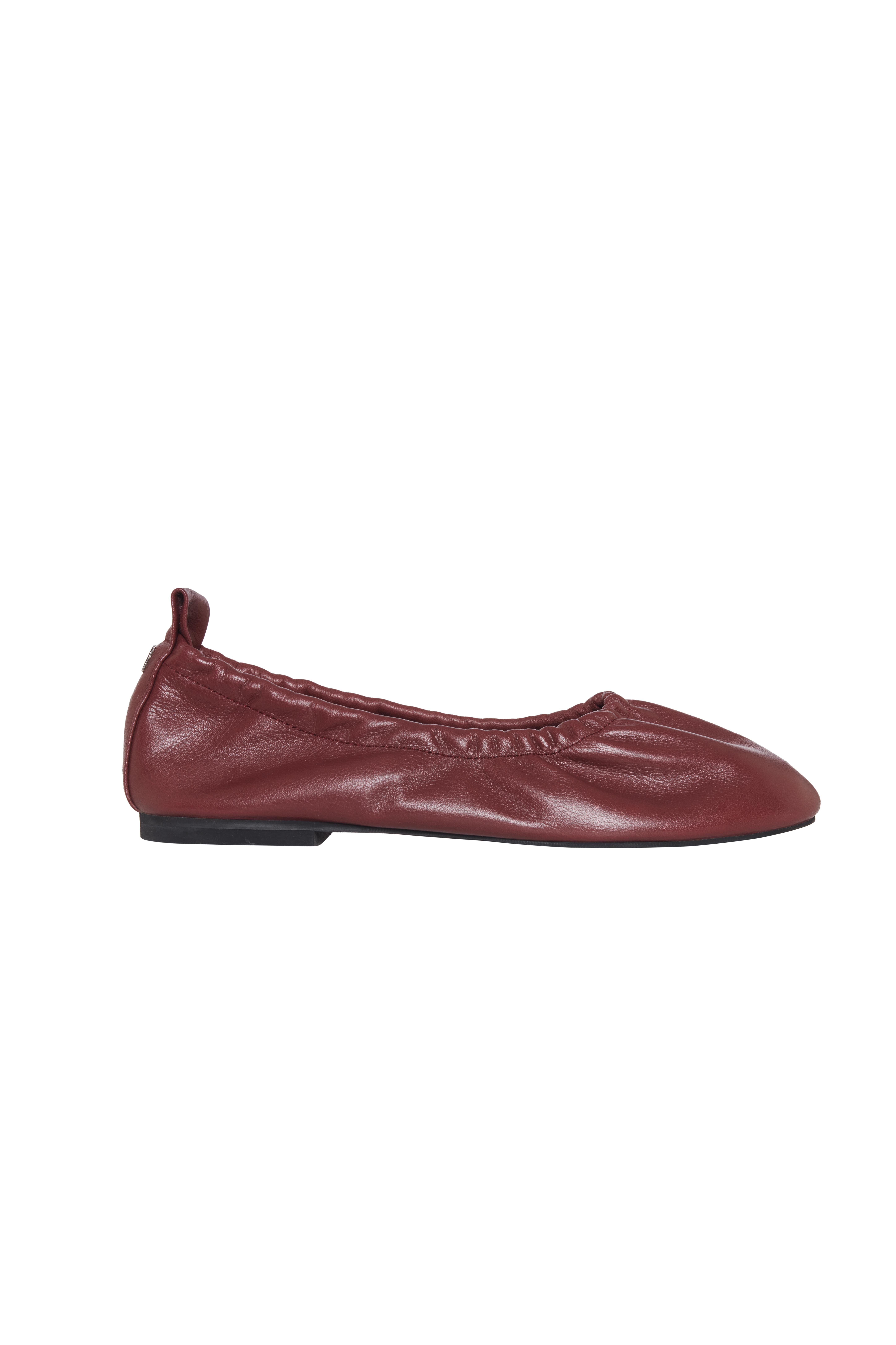 Bordo Juliette Babet