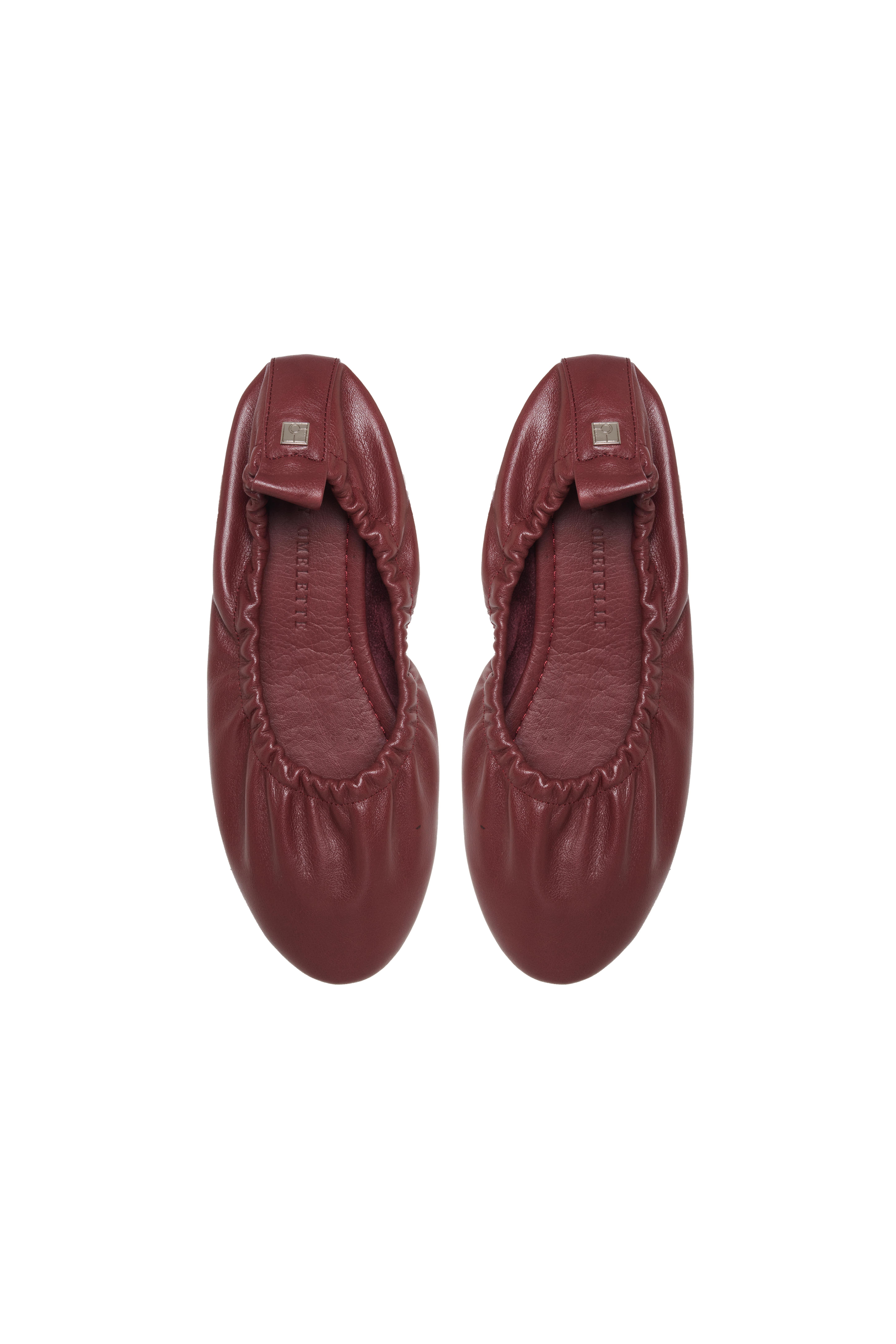 Bordo Juliette Babet