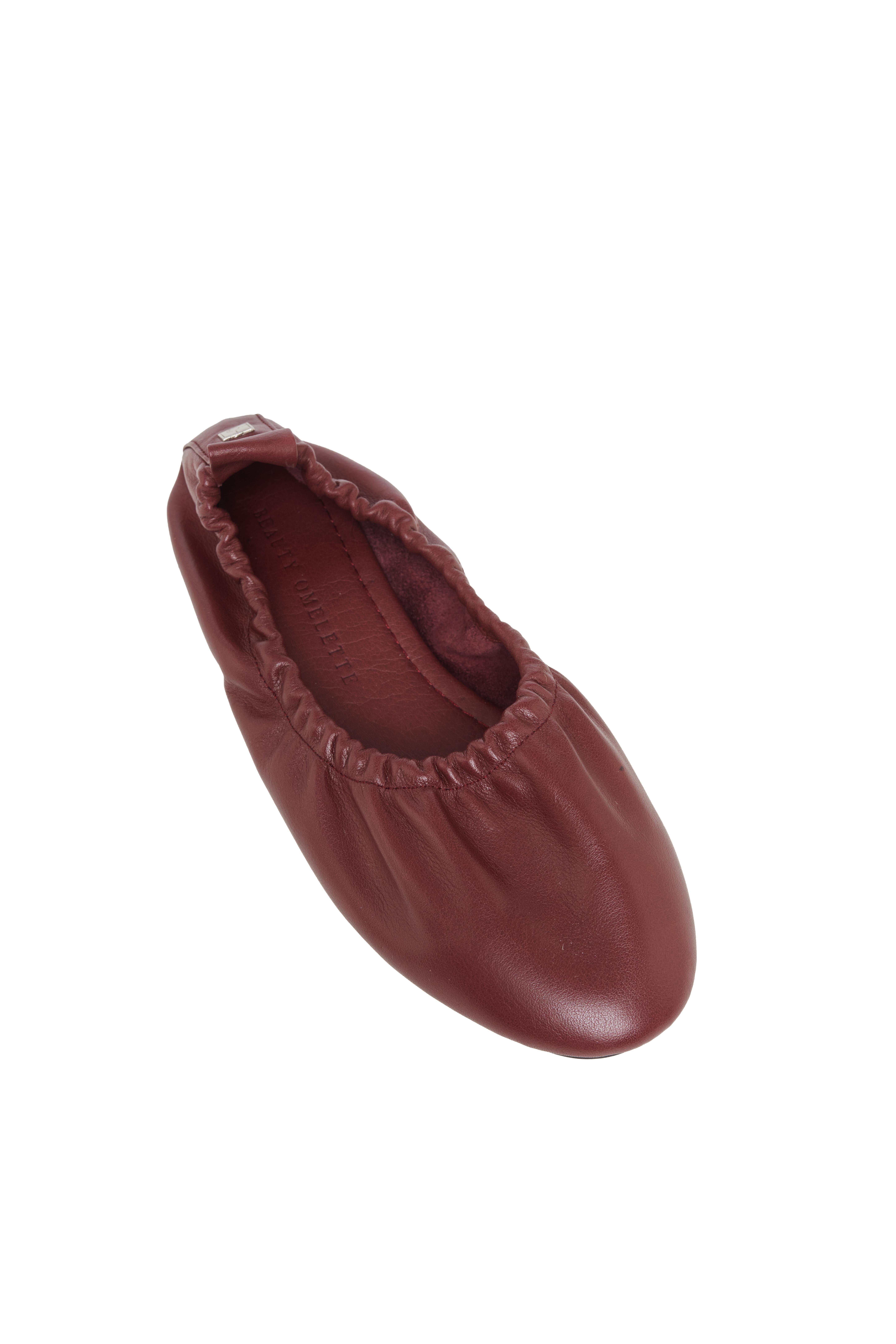 Bordo Juliette Babet