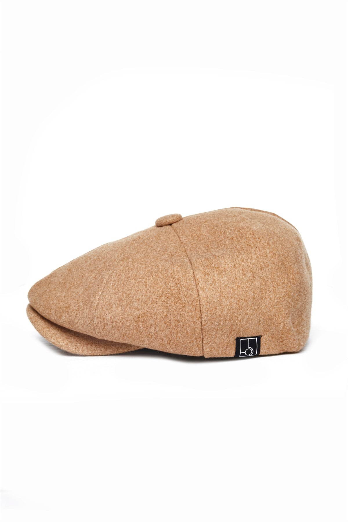 Camel Daddy Kasket