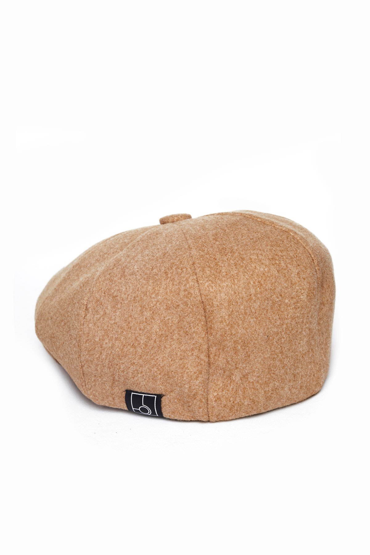 Camel Daddy Kasket