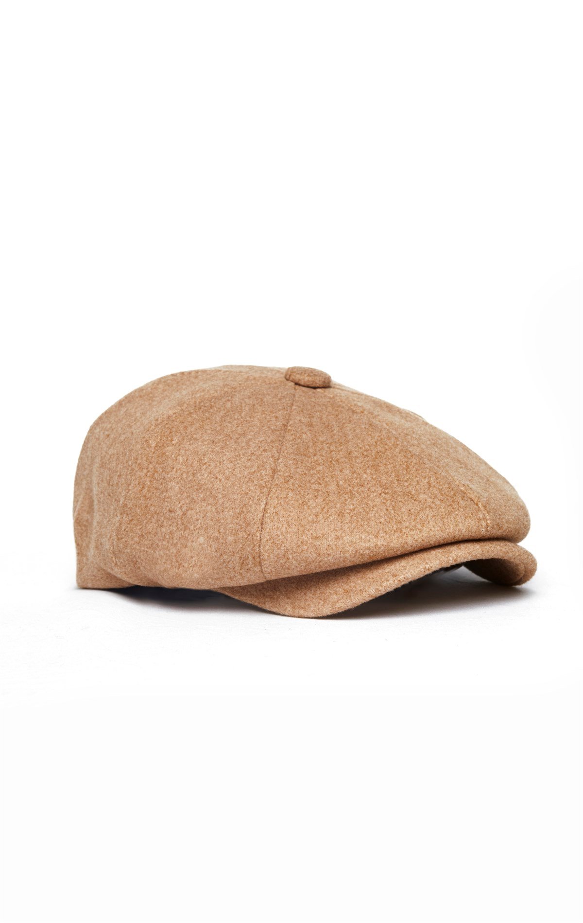 Camel Daddy Kasket