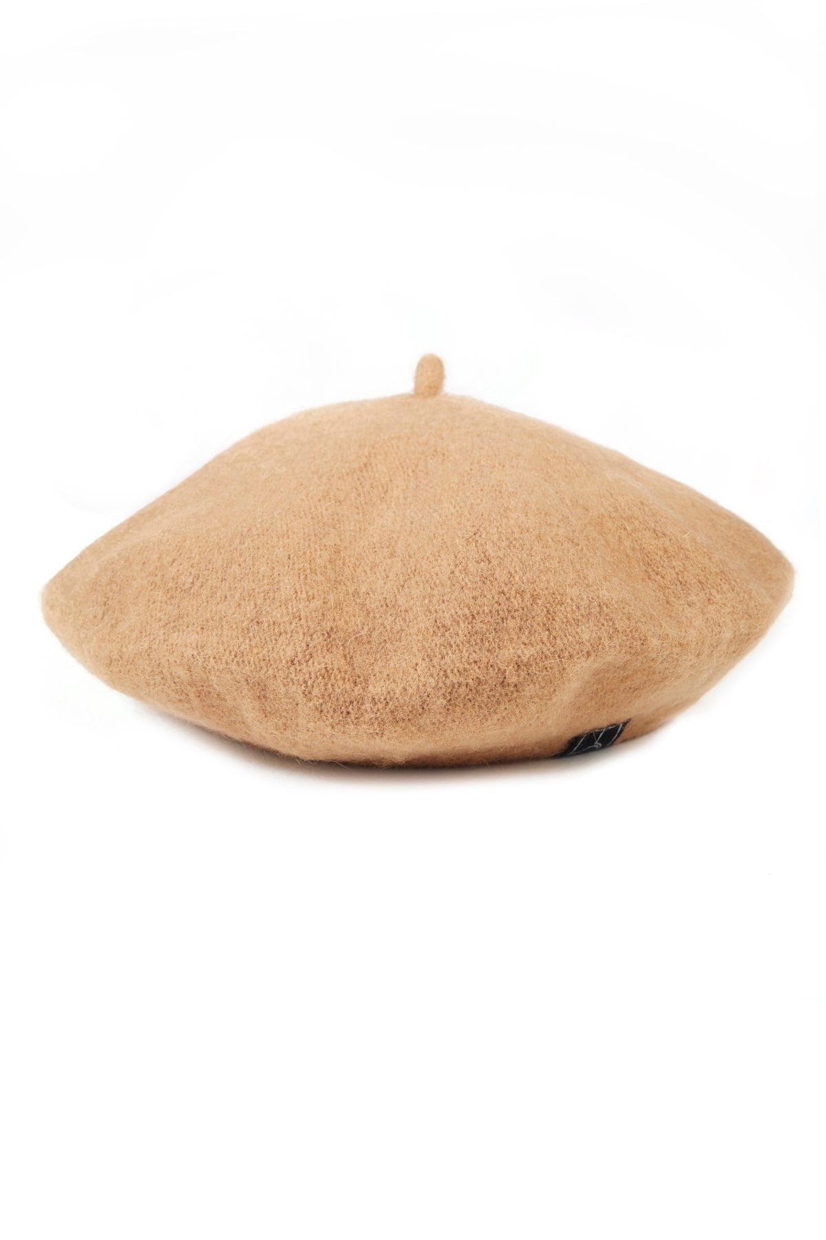 Camel French Bere