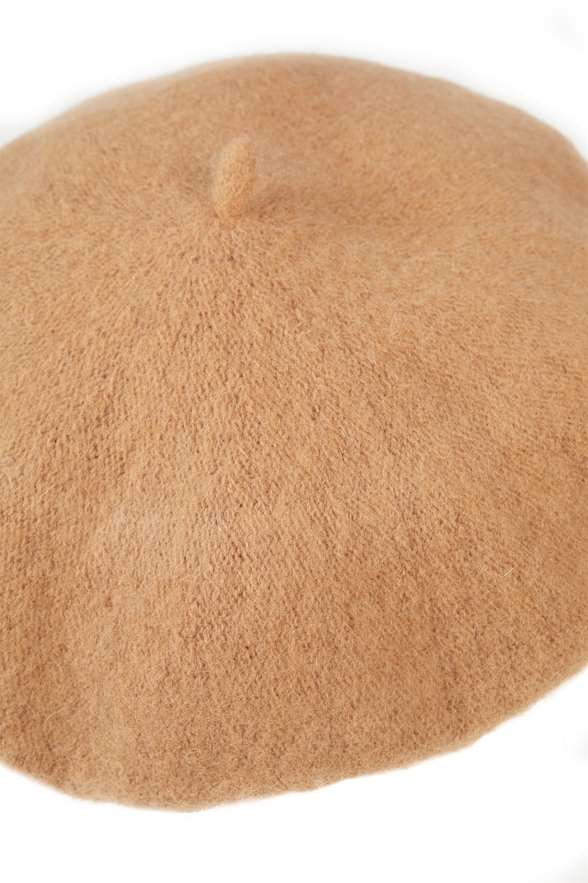Camel French Bere