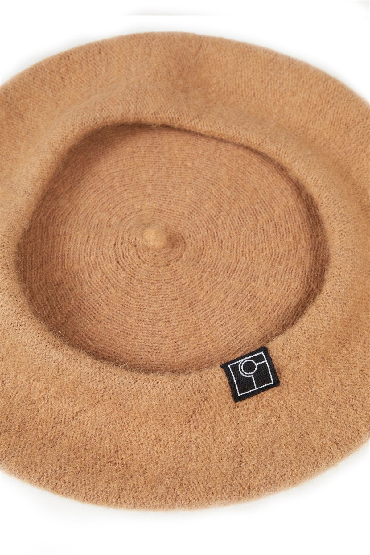 Camel French Bere
