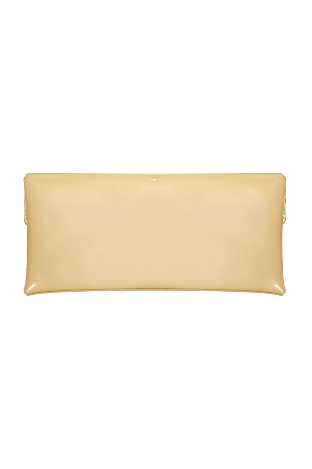 Dore Kate Deri Clutch
