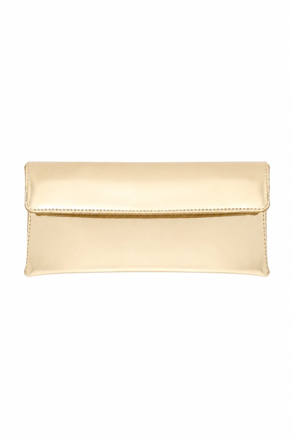 Dore Kate Deri Clutch