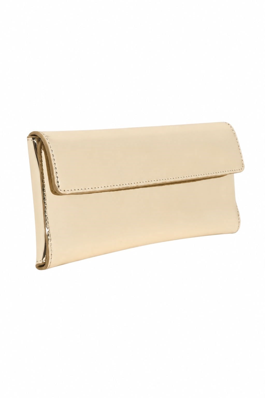 Dore Kate Deri Clutch