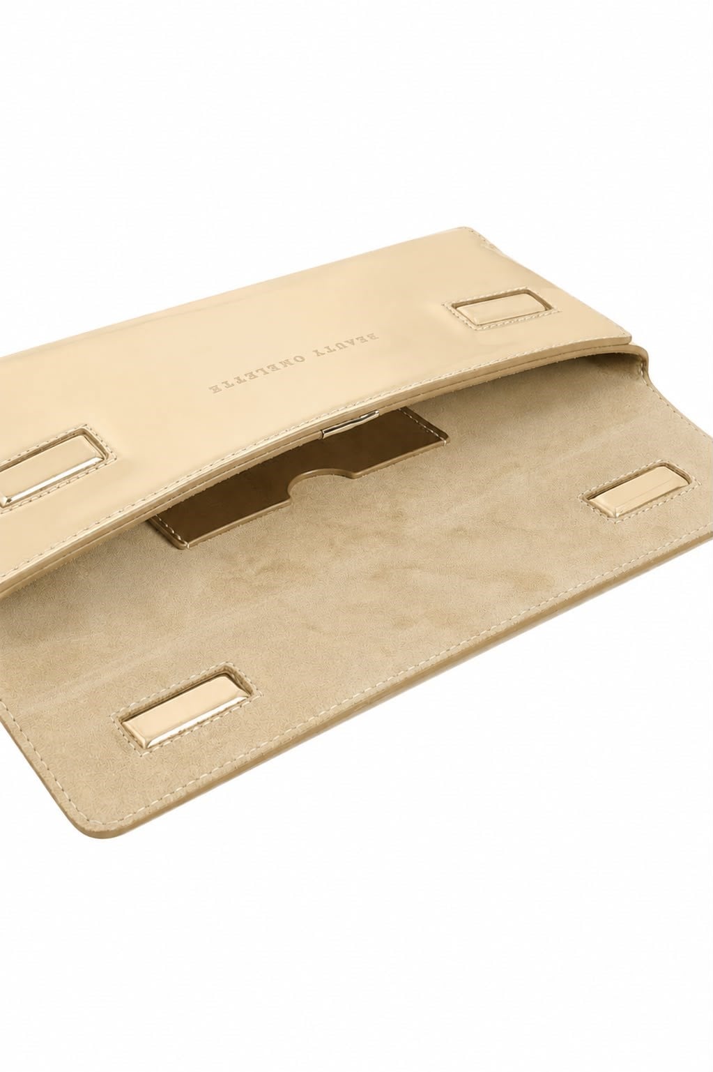 Dore Kate Deri Clutch